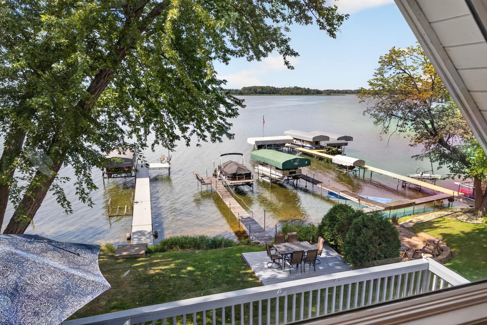 2937 Lake Shore Avenue Property Photo 31