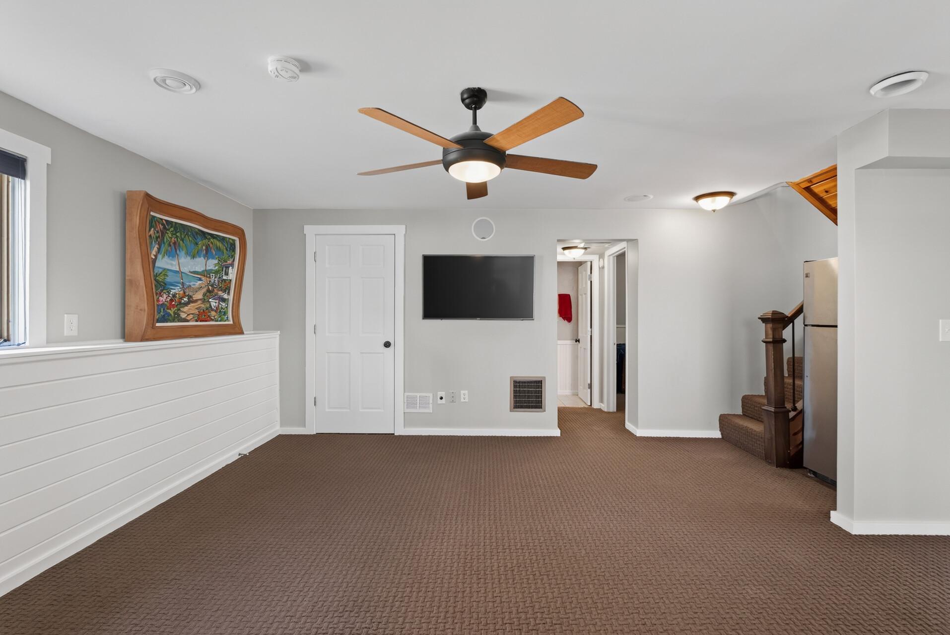 2937 Lake Shore Avenue Property Photo 41