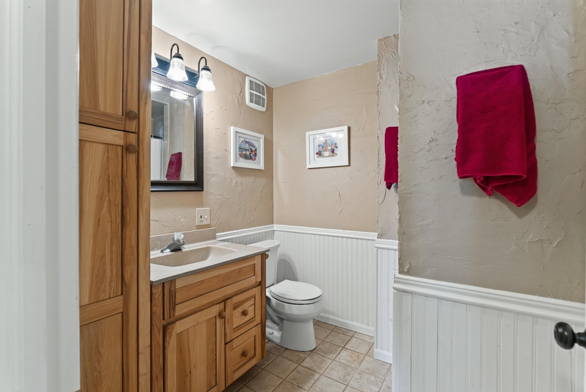 2937 Lake Shore Avenue Property Photo 43
