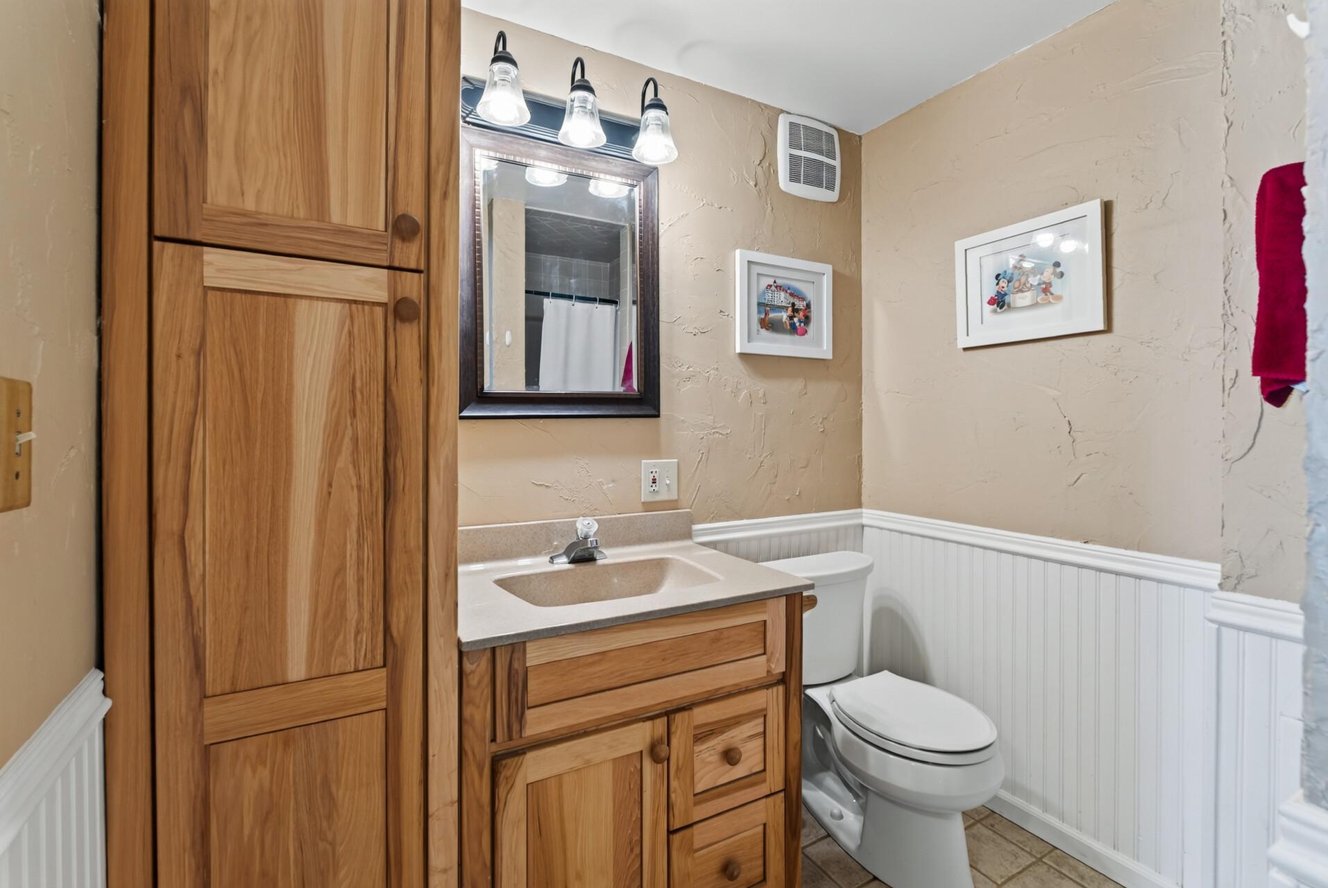 2937 Lake Shore Avenue Property Photo 44
