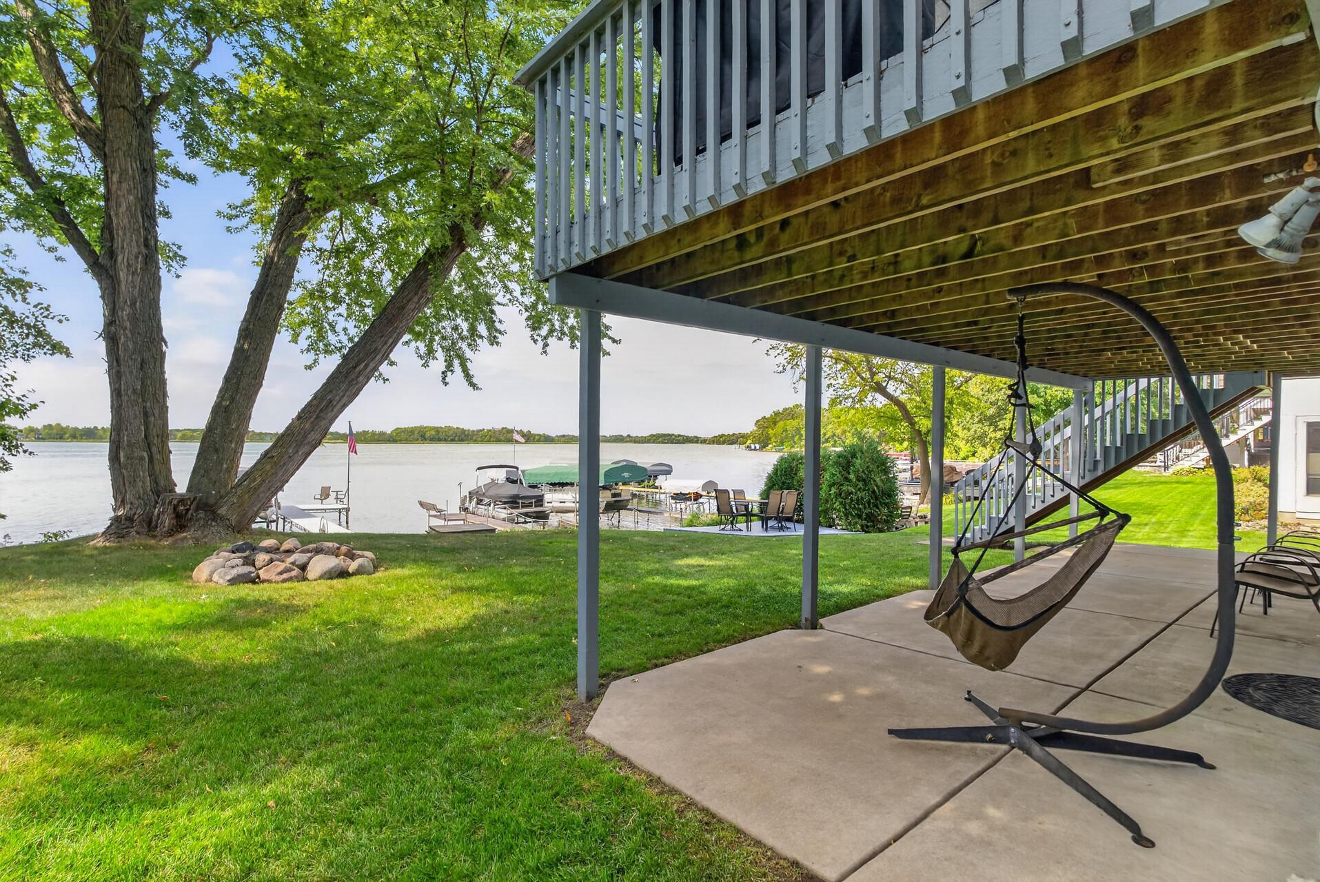 2937 Lake Shore Avenue Property Photo 46