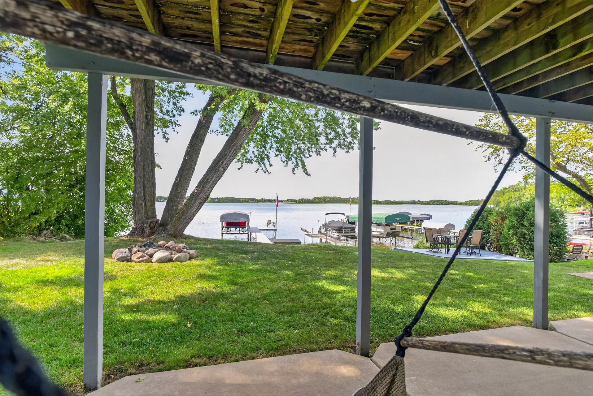 2937 Lake Shore Avenue Property Photo 47