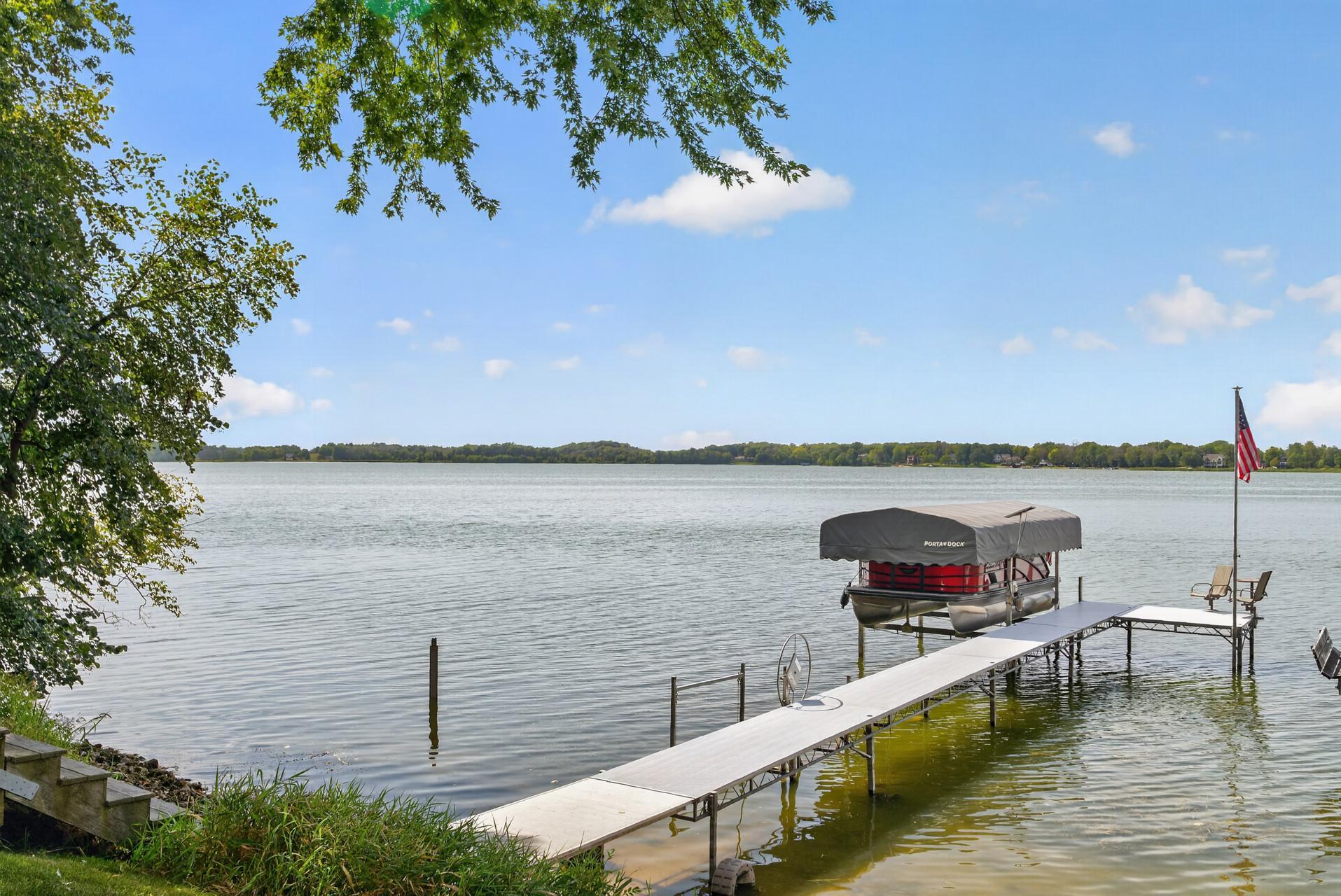 2937 Lake Shore Avenue Property Photo 49