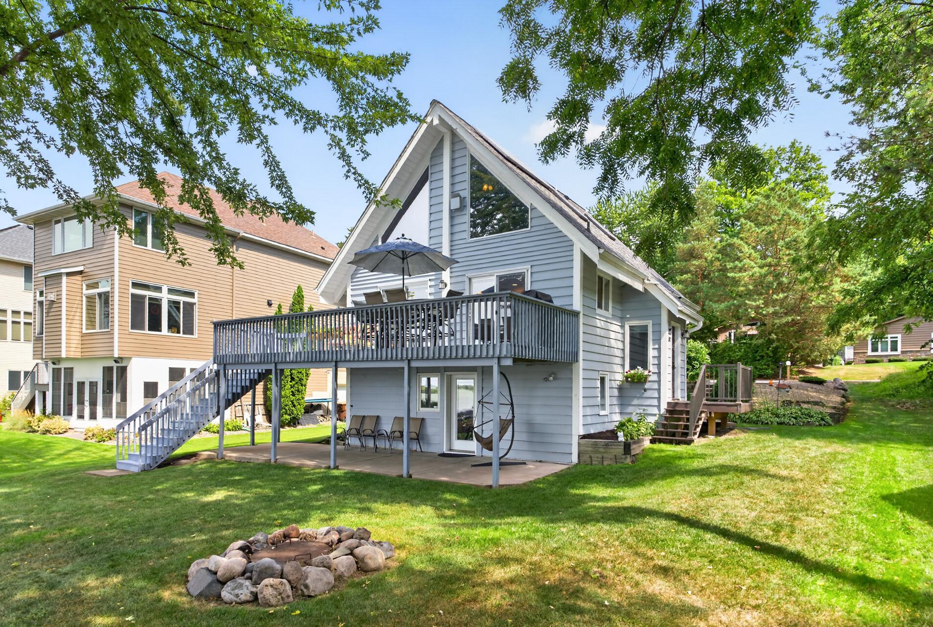 2937 Lake Shore Avenue Property Photo 52