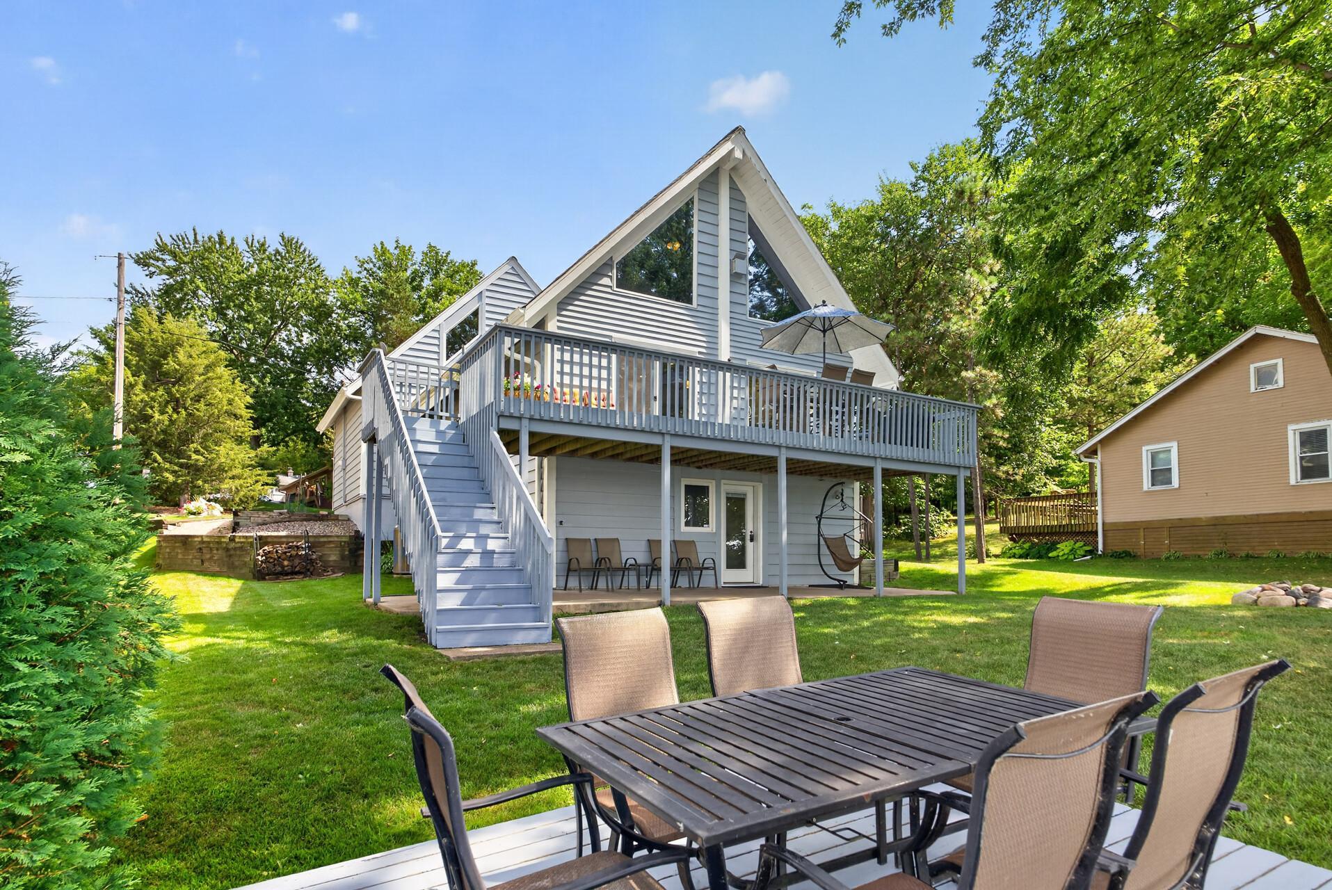 2937 Lake Shore Avenue Property Photo 53