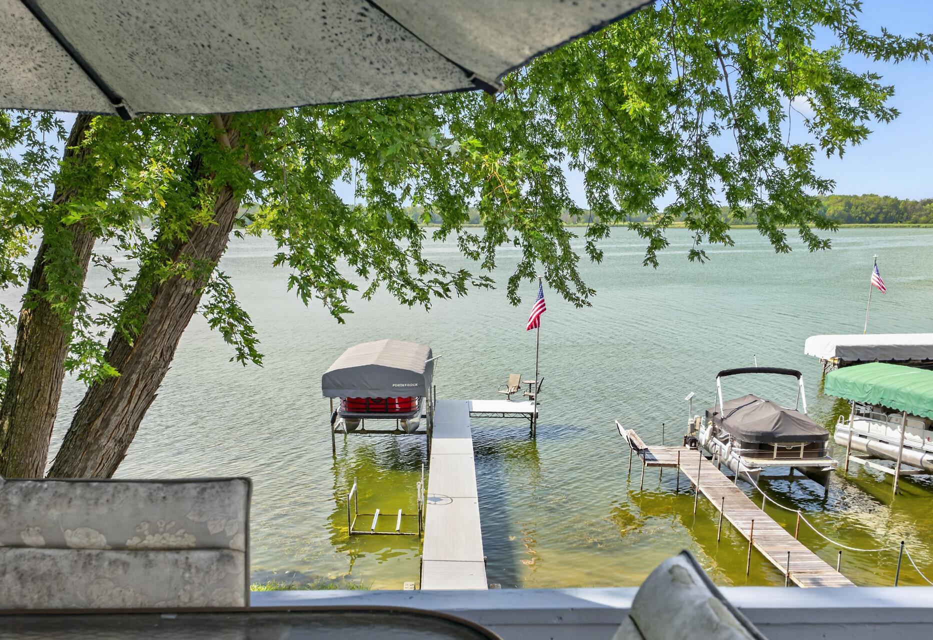 2937 Lake Shore Avenue Property Photo 56
