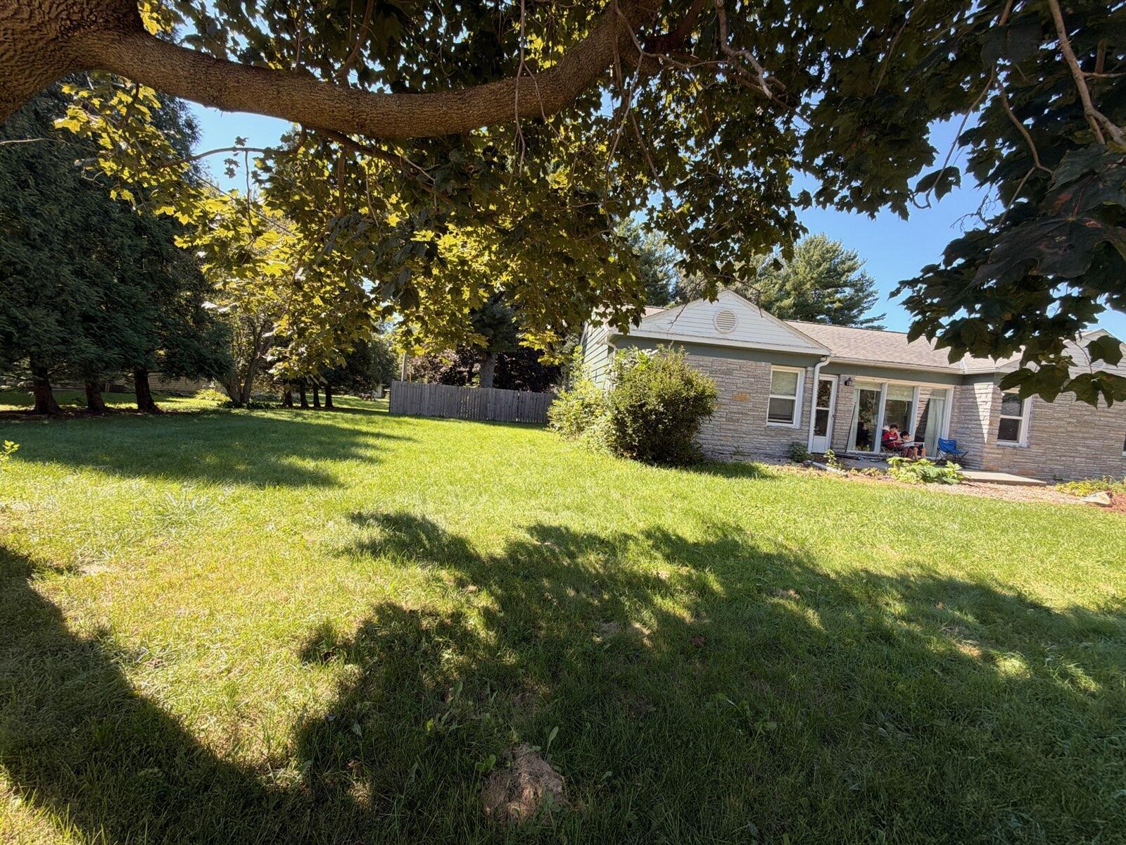 302 Central Avenue S Property Photo 1