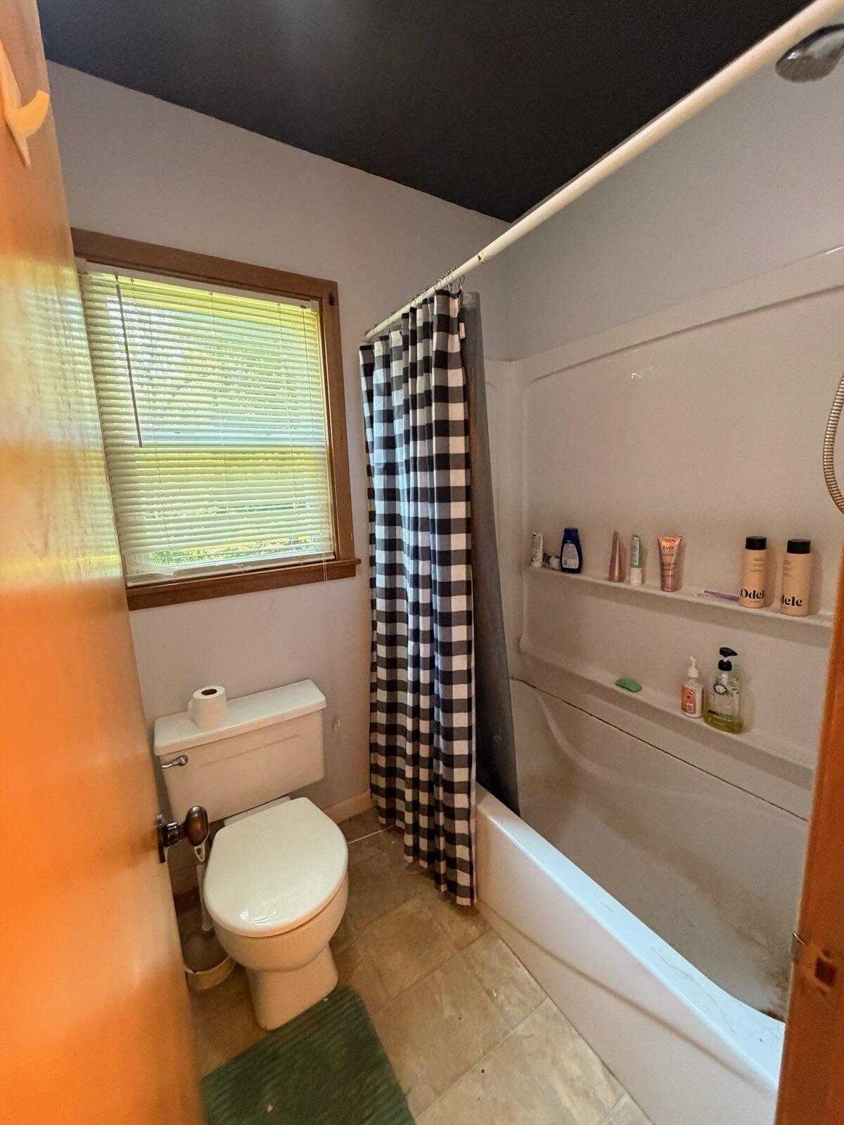 302 Central Avenue S Property Photo 3