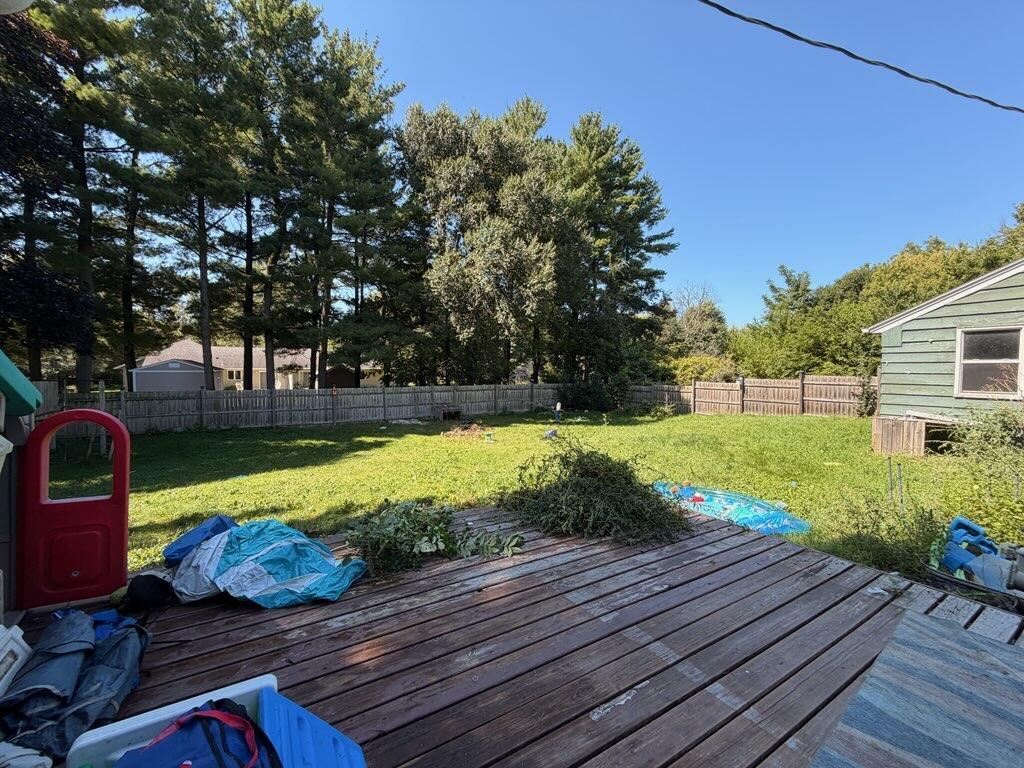 302 Central Avenue S Property Photo 12