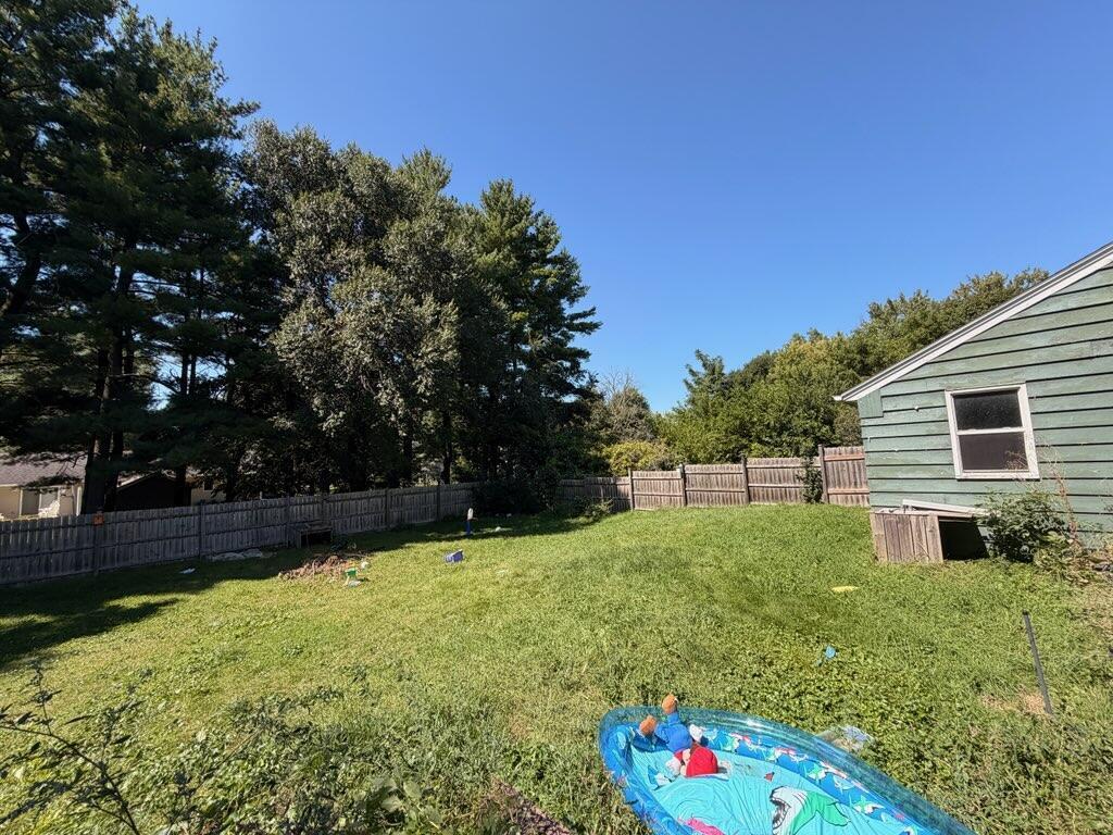 302 Central Avenue S Property Photo 13