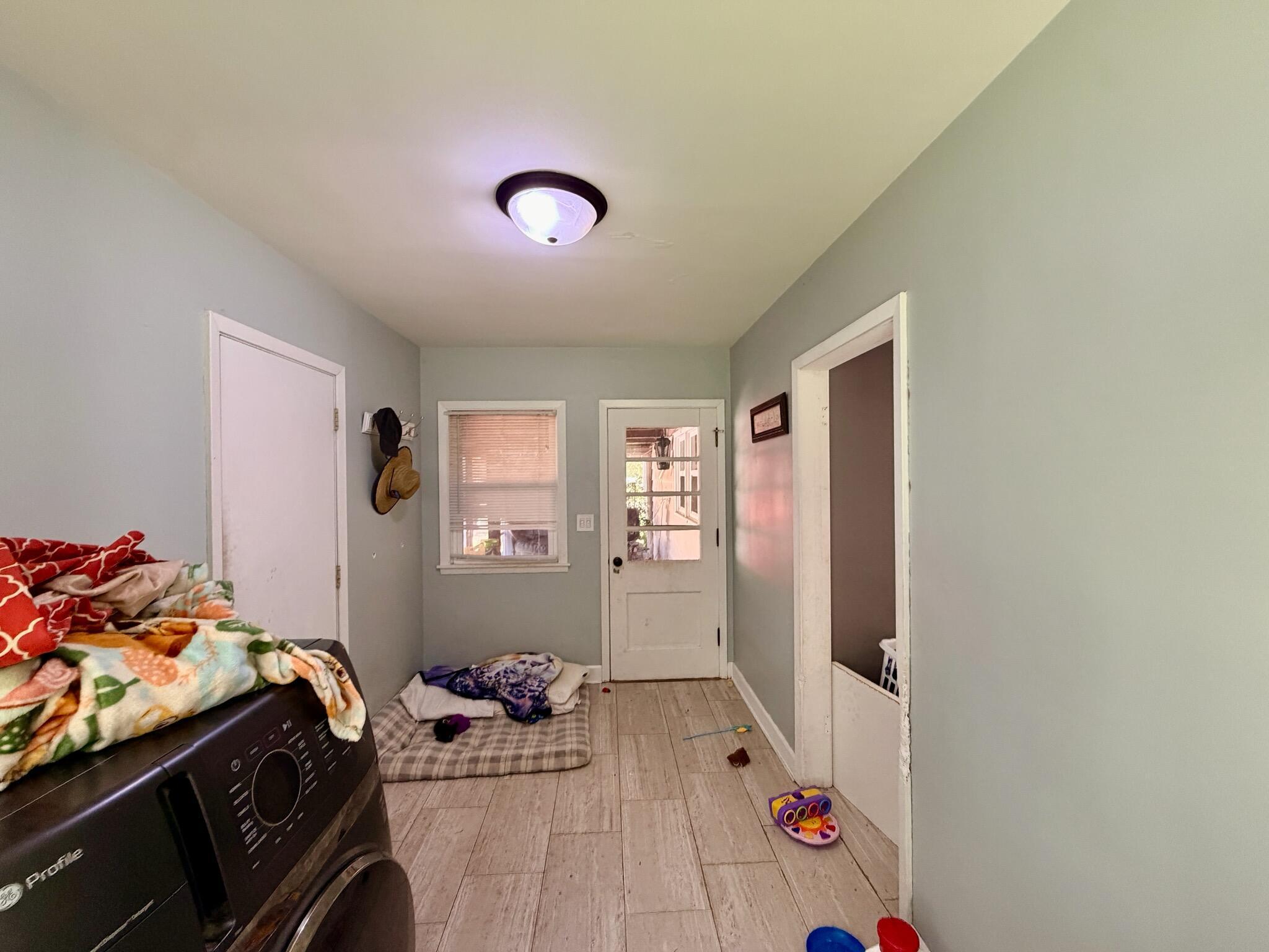 302 Central Avenue S Property Photo 17