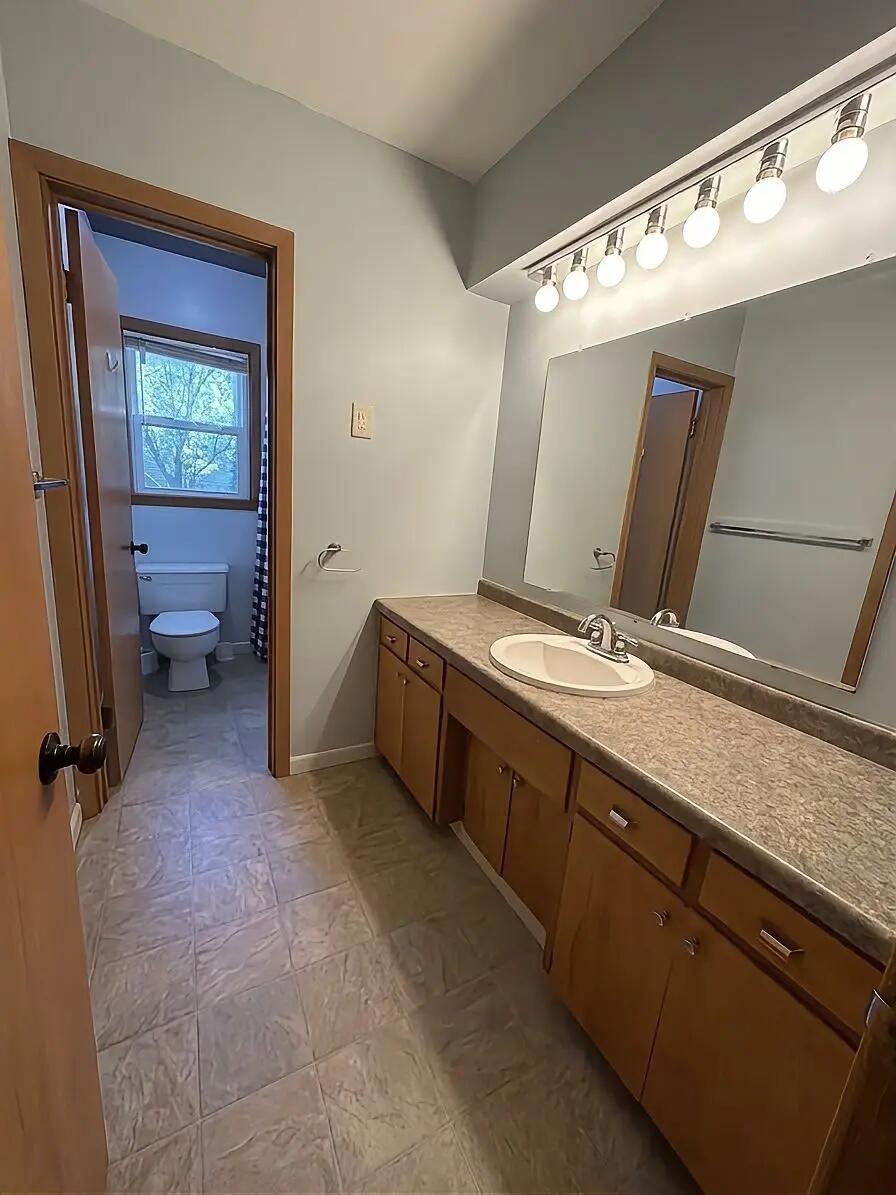 302 Central Avenue S Property Photo 21