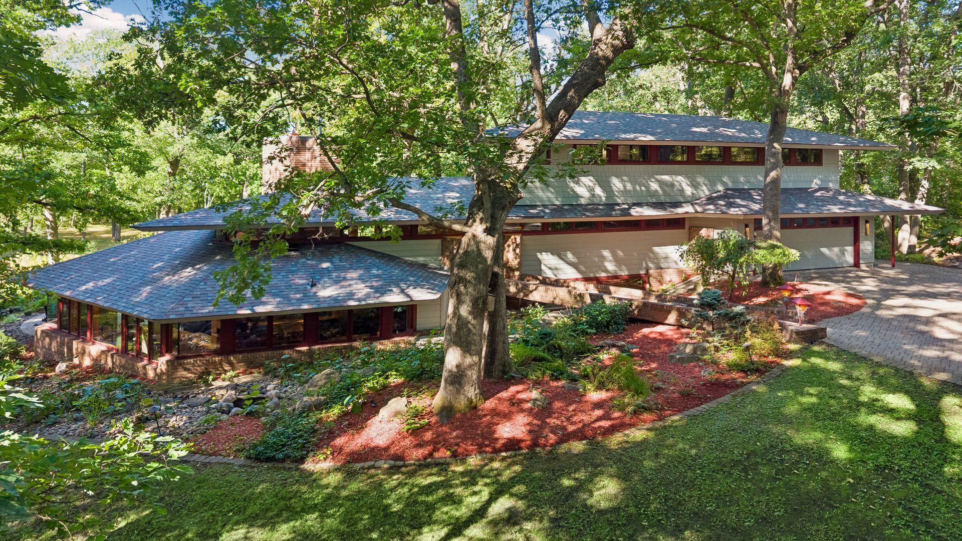 4 Thrush Lane Property Photo 1
