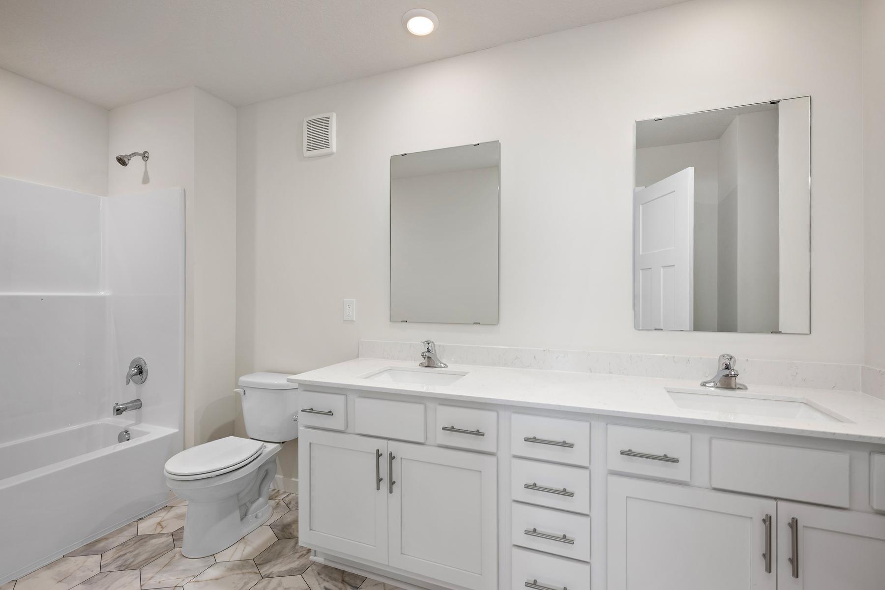 605 Redwood Loop N Property Photo 19