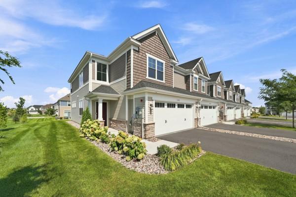 1511 Dogwood Lane Property Photo 1