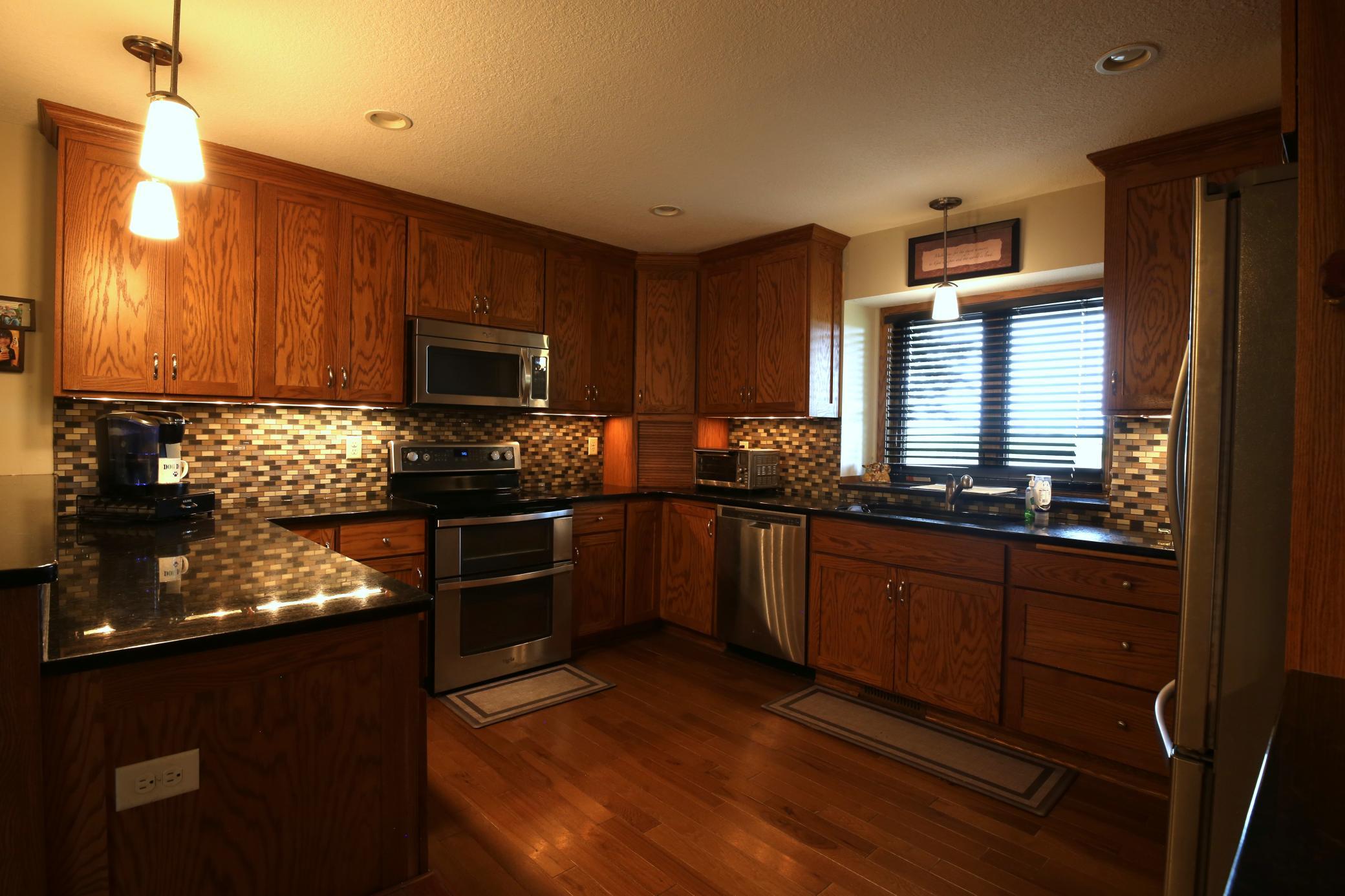 21740 Northfield Boulevard Property Photo 1