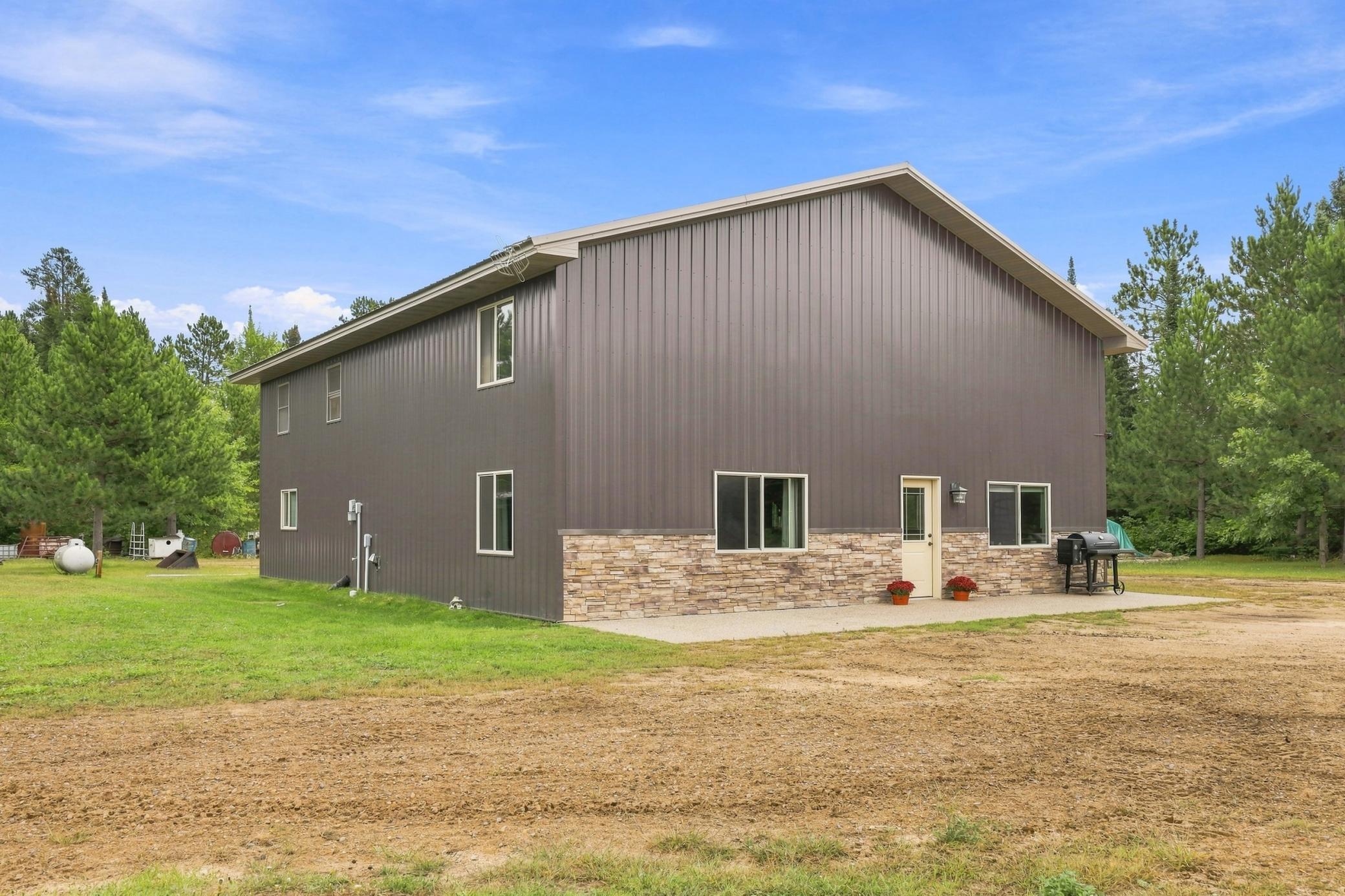 11208 State Highway 87 Property Photo 1