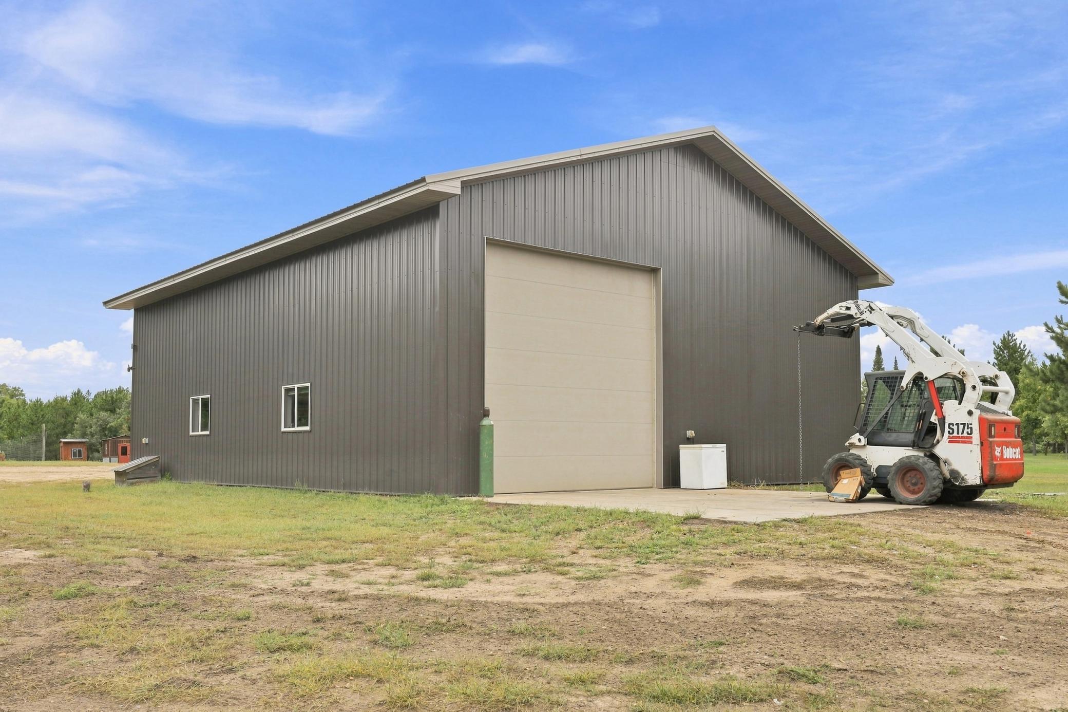 11208 State Highway 87 Property Photo 3