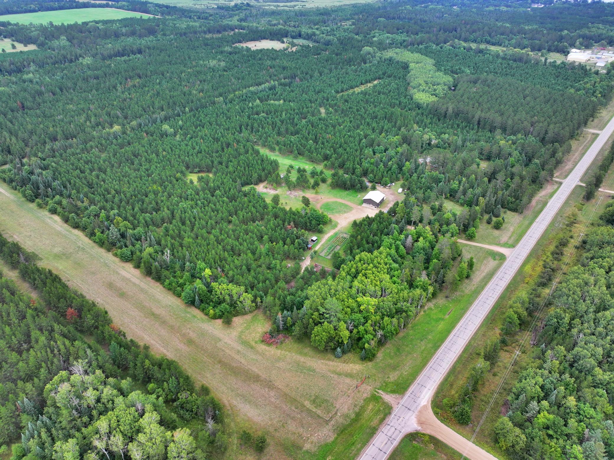 11208 State Highway 87 Property Photo 6