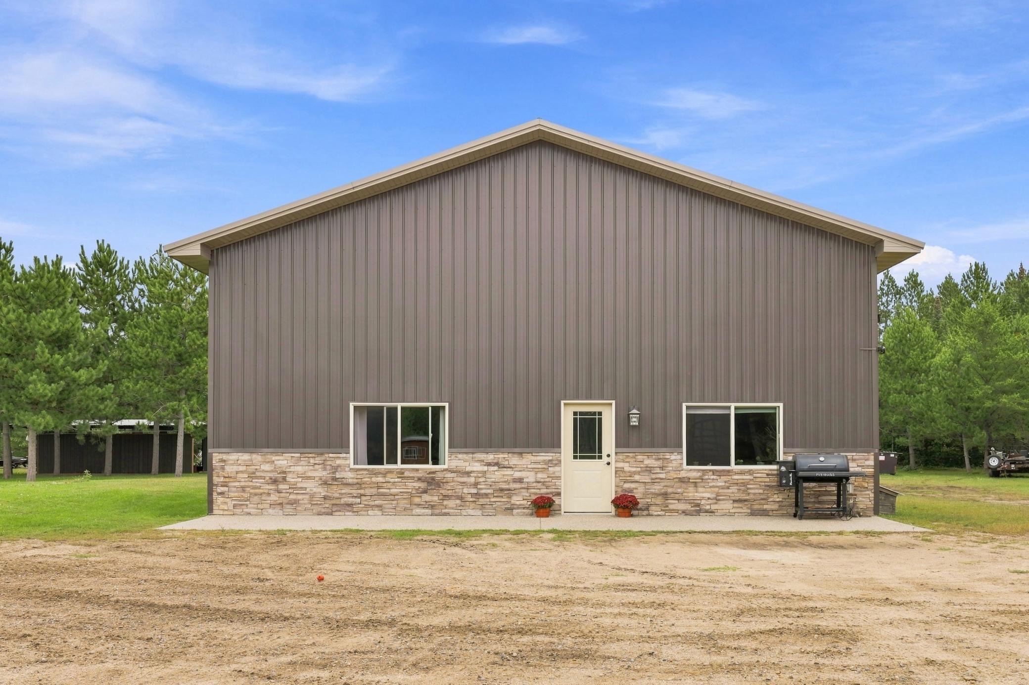 11208 State Highway 87 Property Photo 11