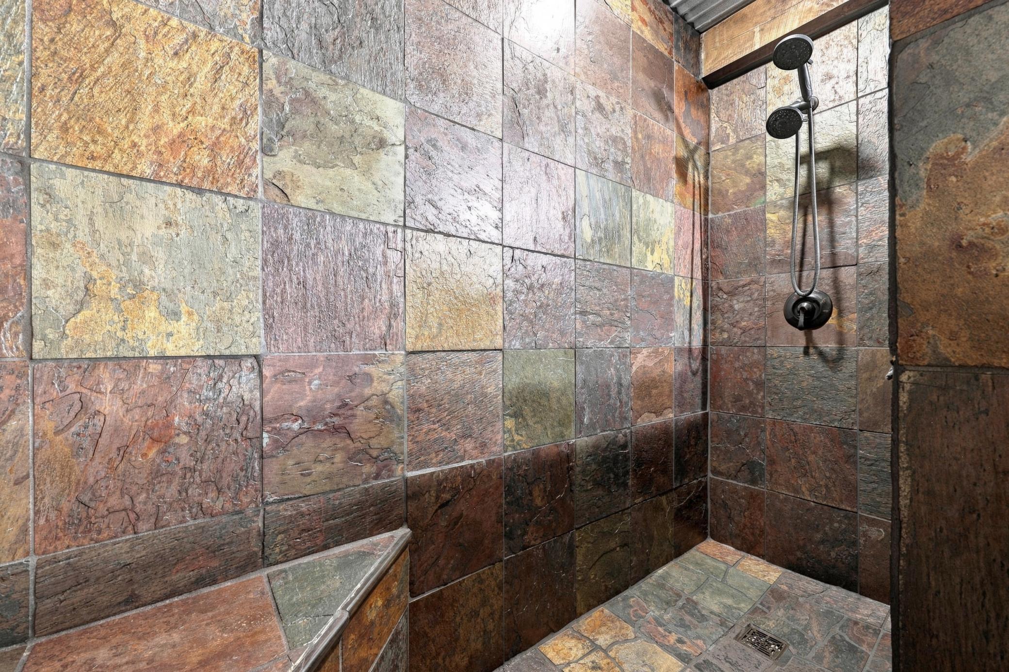 11208 State Highway 87 Property Photo 24
