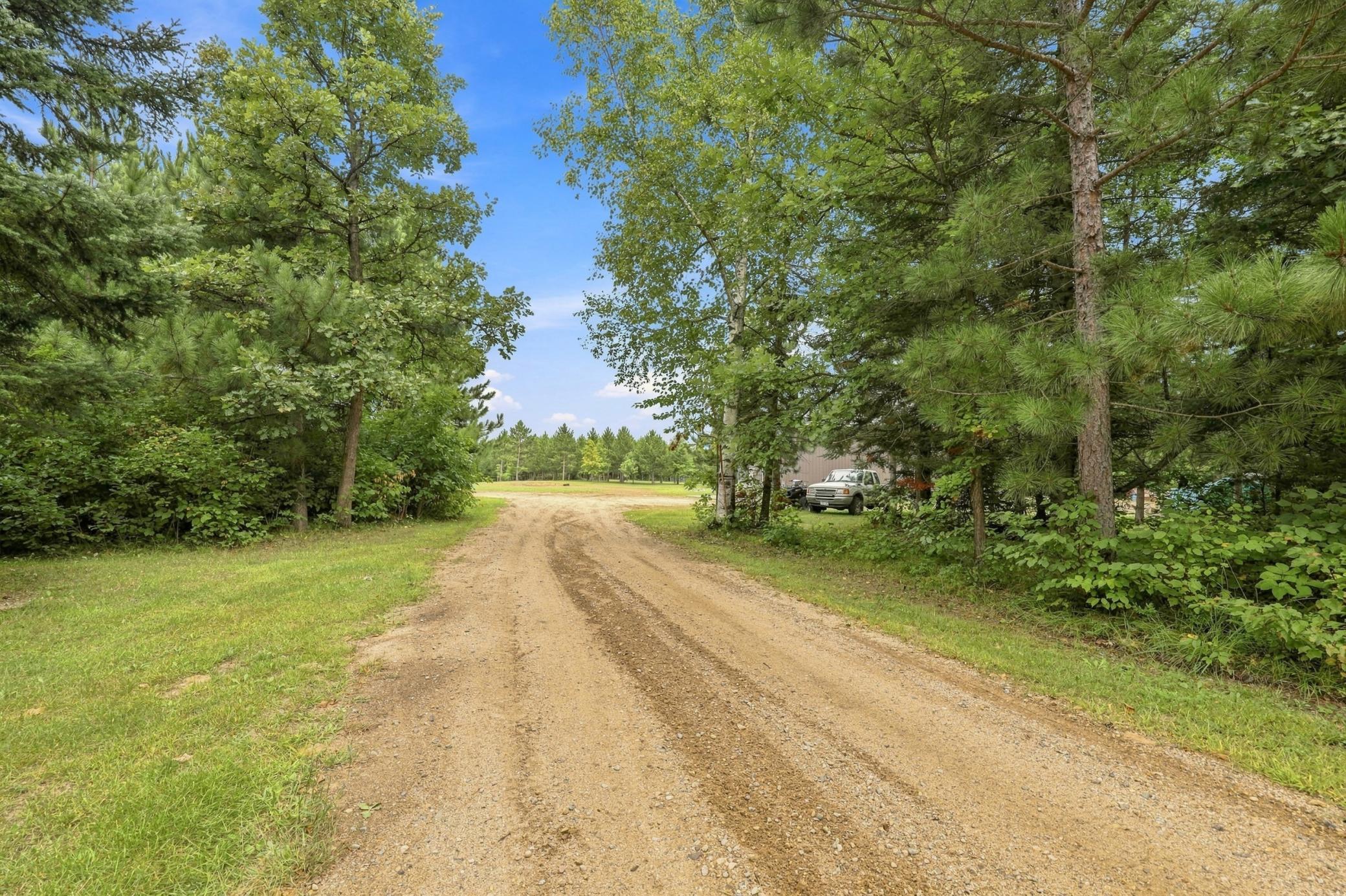 11208 State Highway 87 Property Photo 41