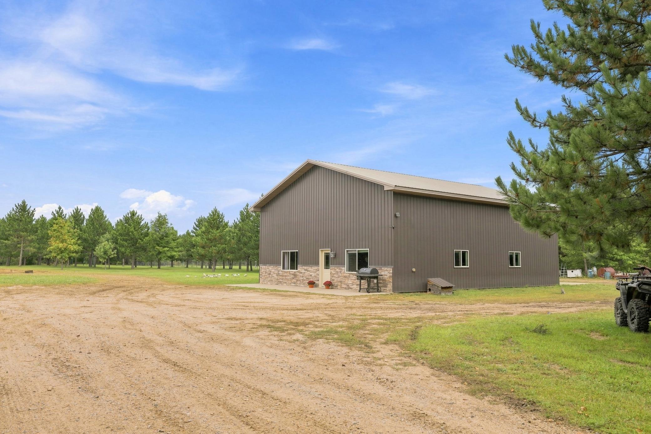 11208 State Highway 87 Property Photo 42