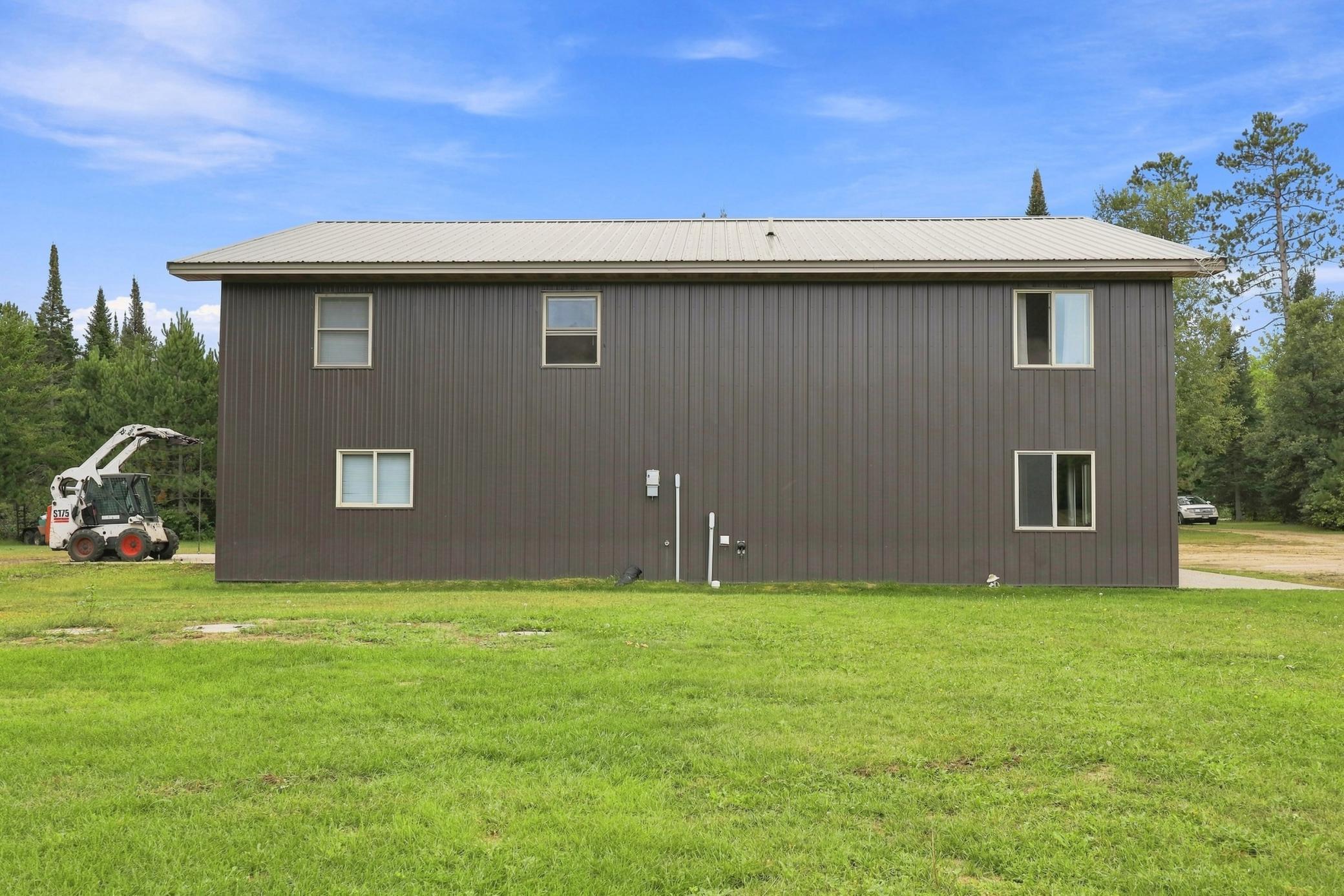 11208 State Highway 87 Property Photo 43