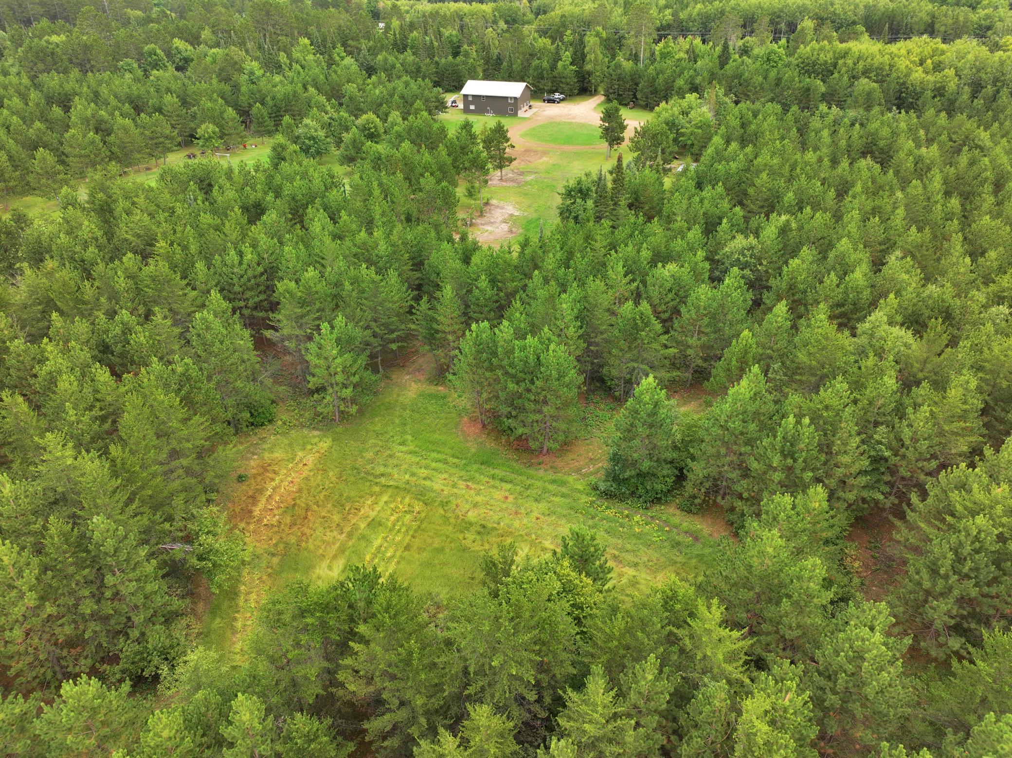 11208 State Highway 87 Property Photo 45