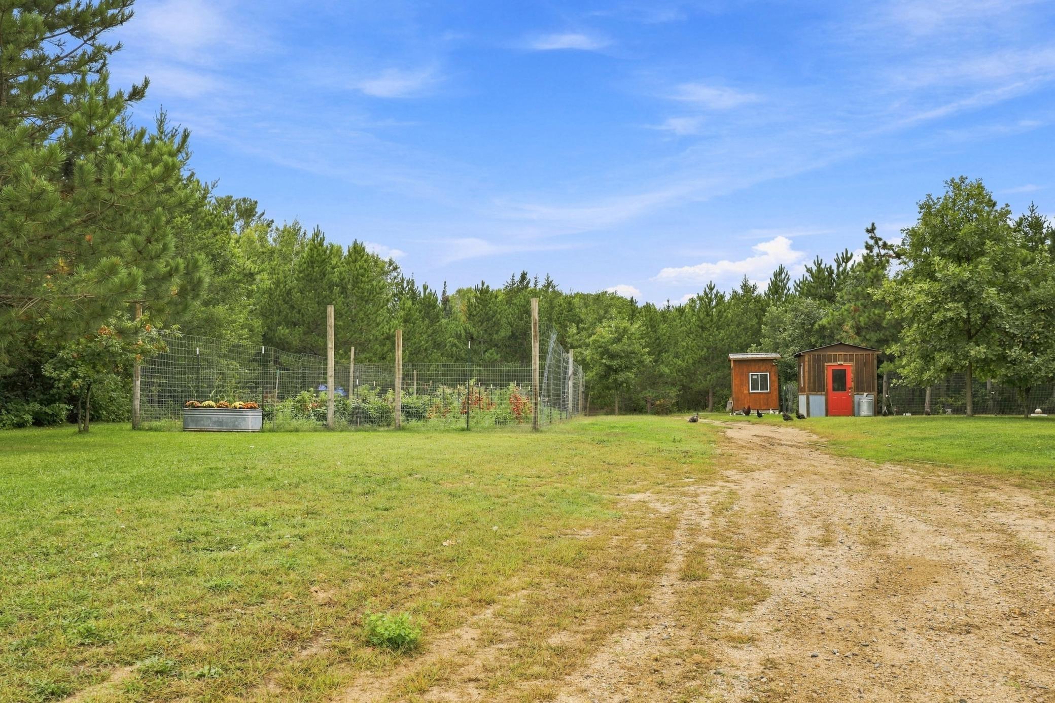 11208 State Highway 87 Property Photo 47