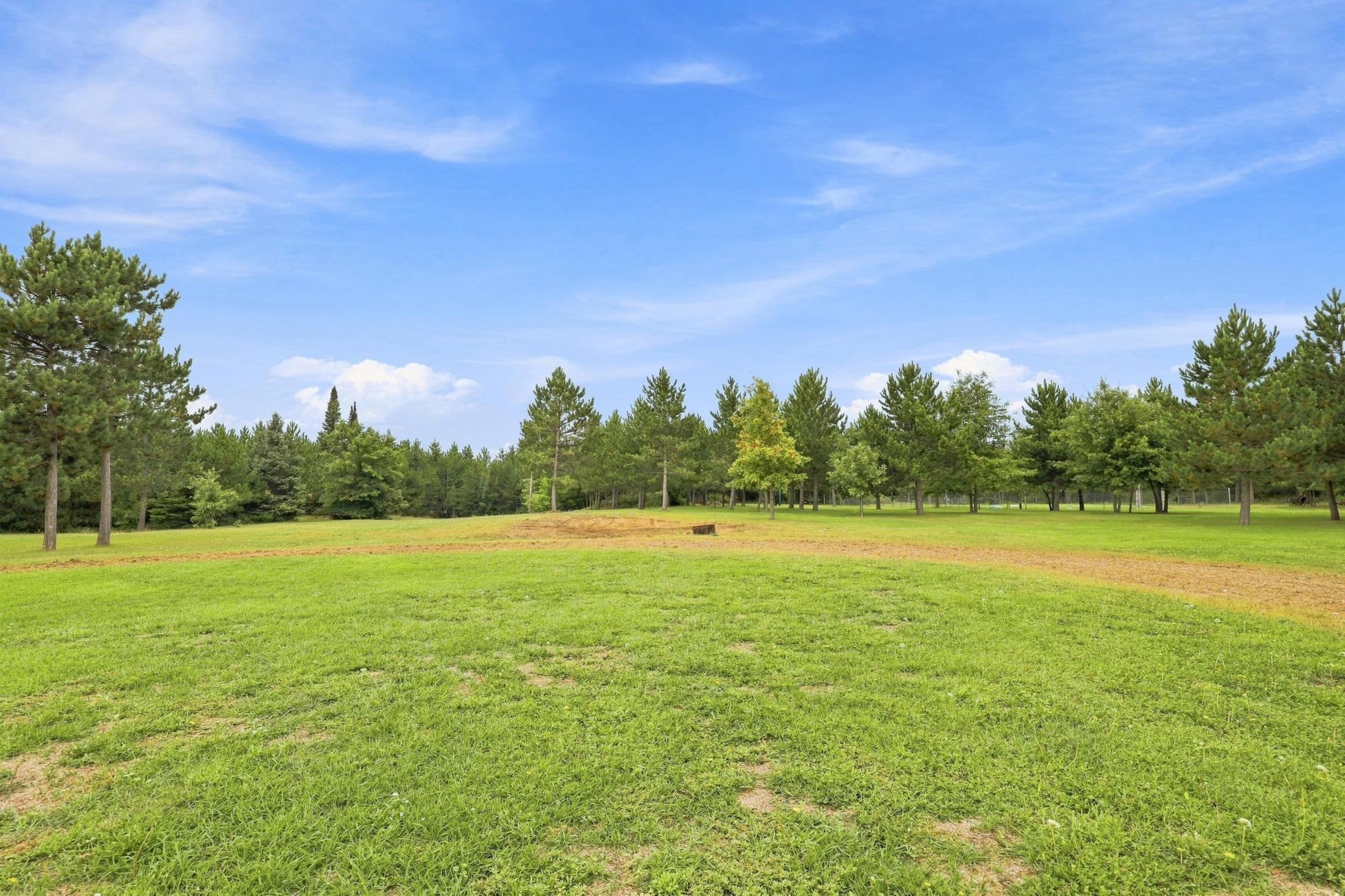 11208 State Highway 87 Property Photo 50