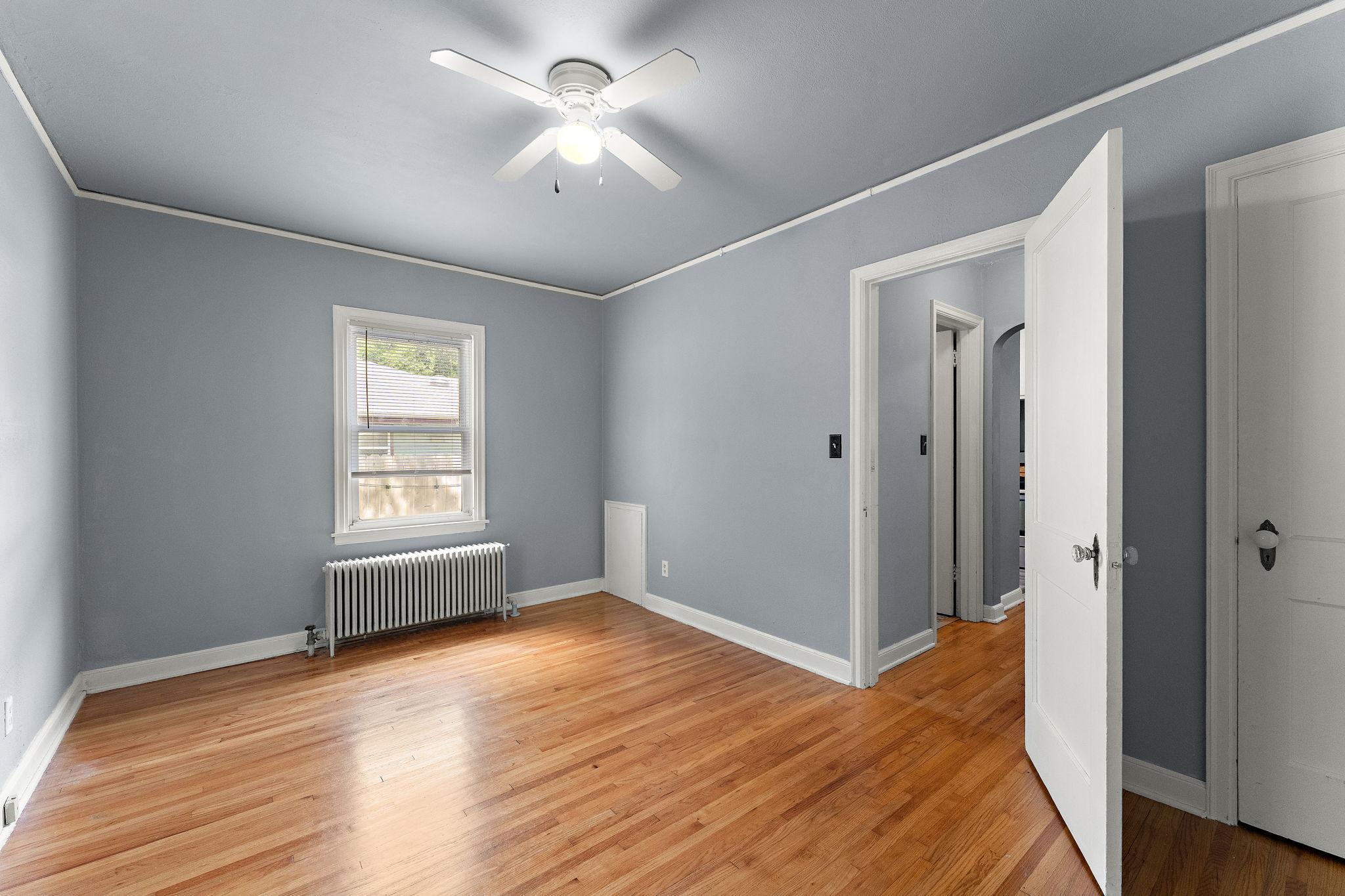 829 Brown Avenue Property Photo 13