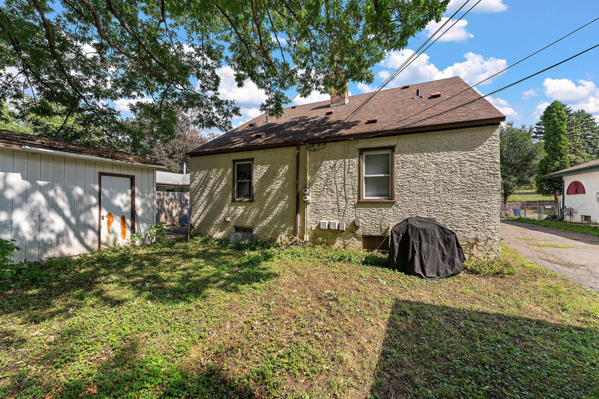 829 Brown Avenue Property Photo 15