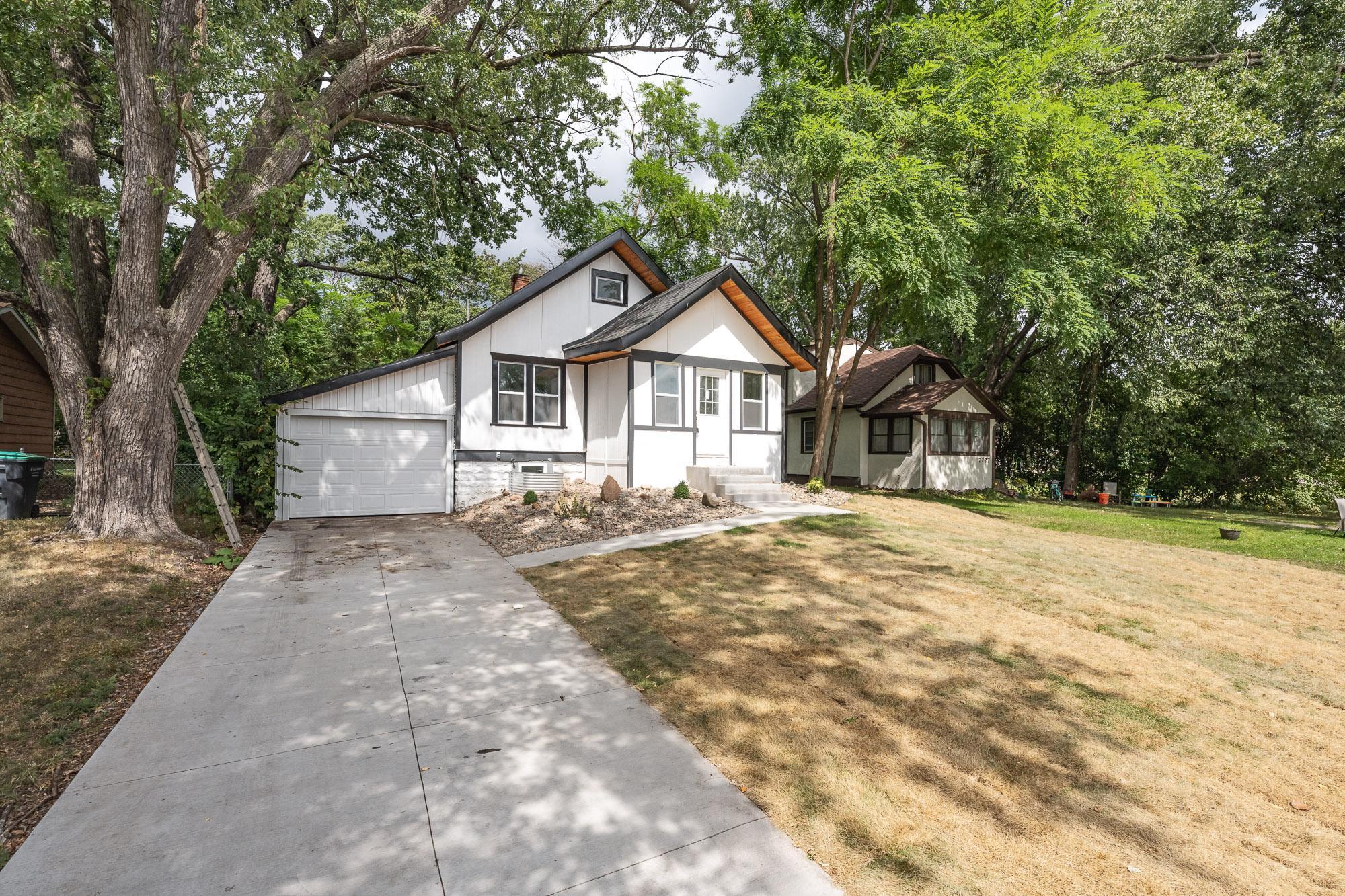 2715 17th Avenue E Property Photo 1