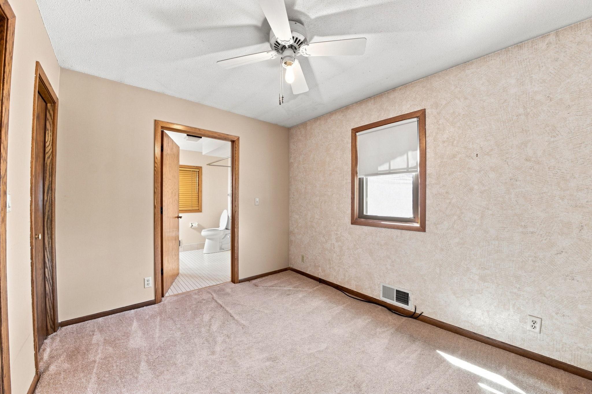 4044 31st Avenue S Property Photo 14
