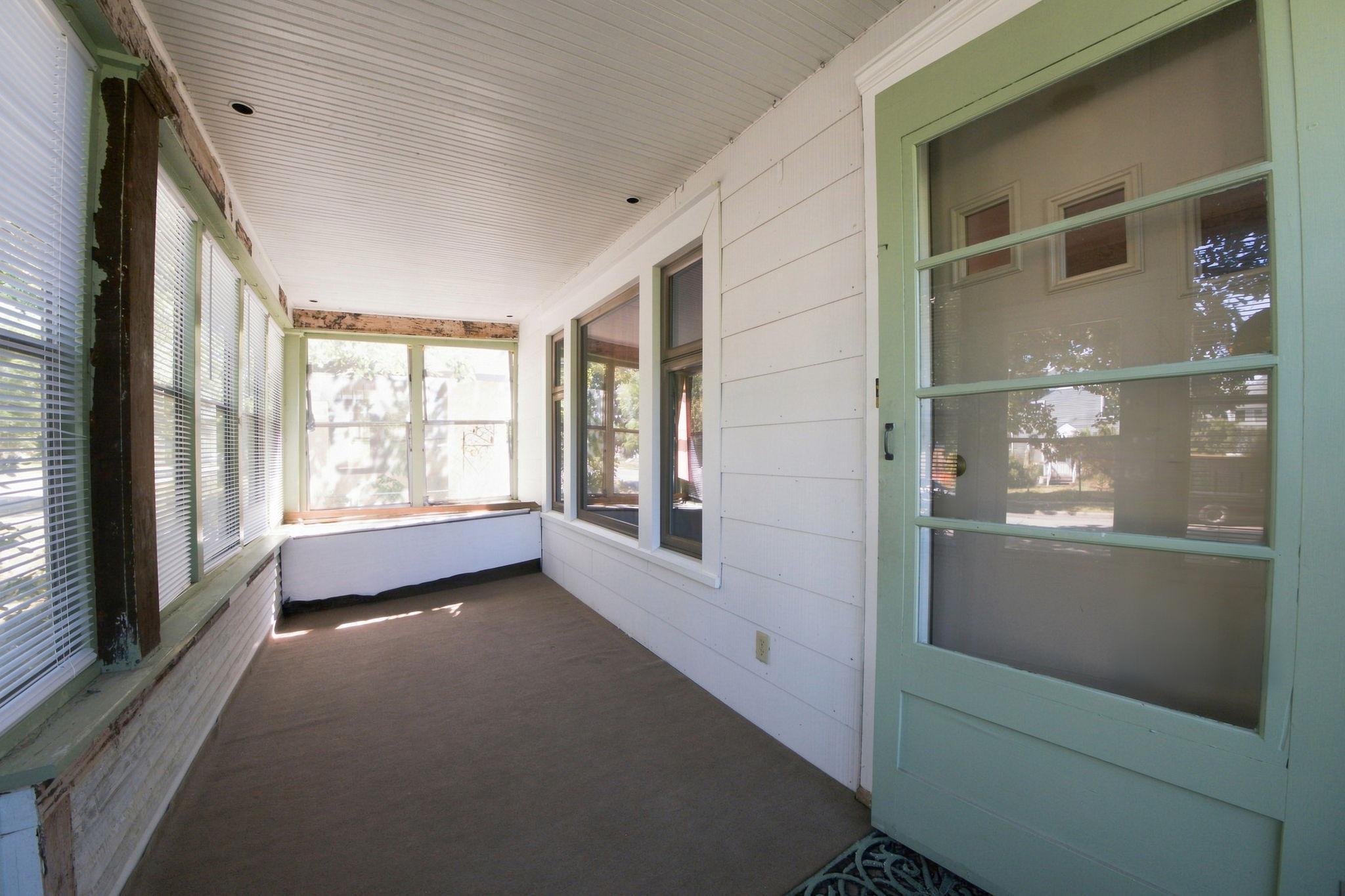4044 31st Avenue S Property Photo 18