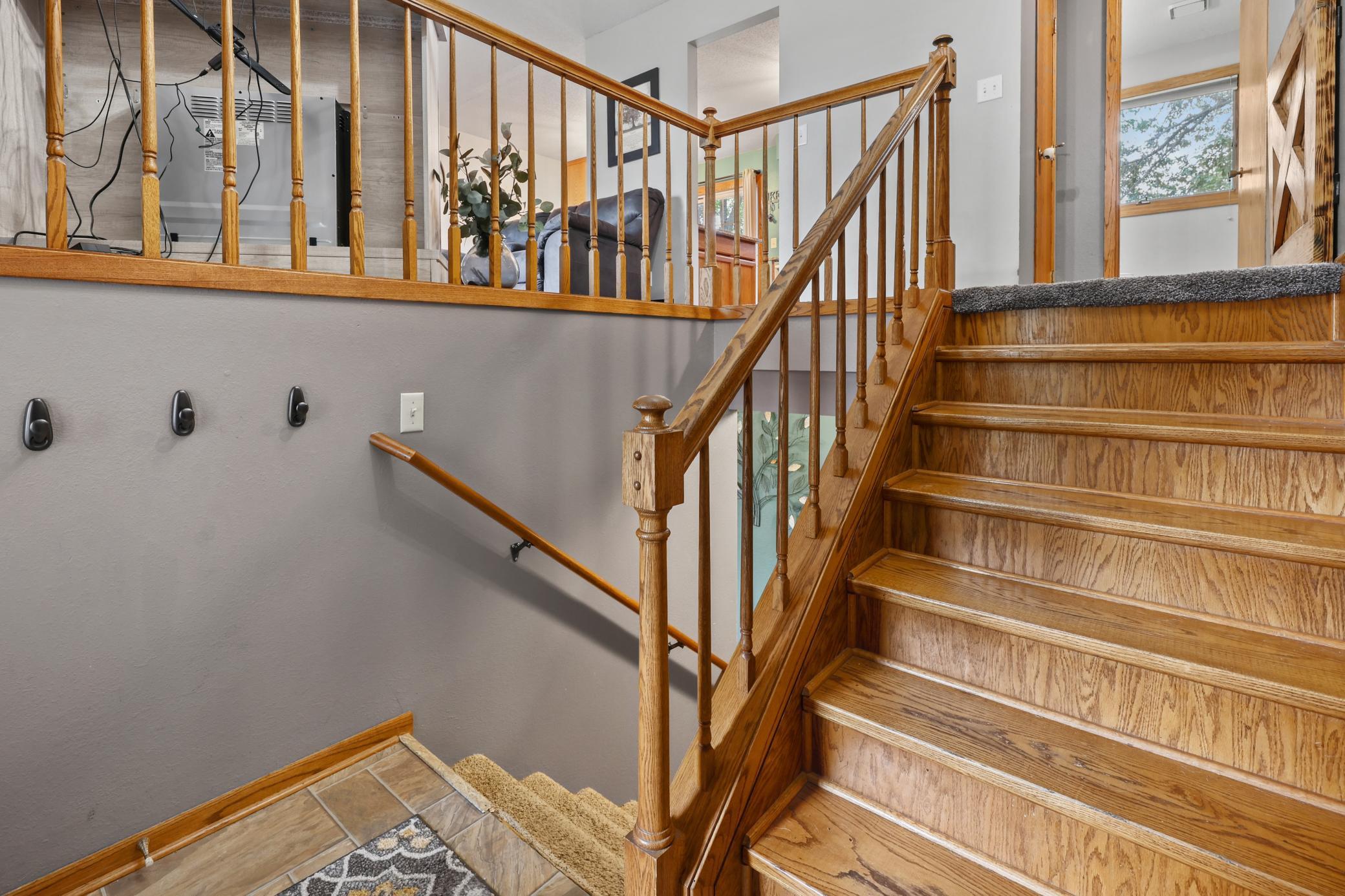 1612 Birch Avenue N Property Photo 19