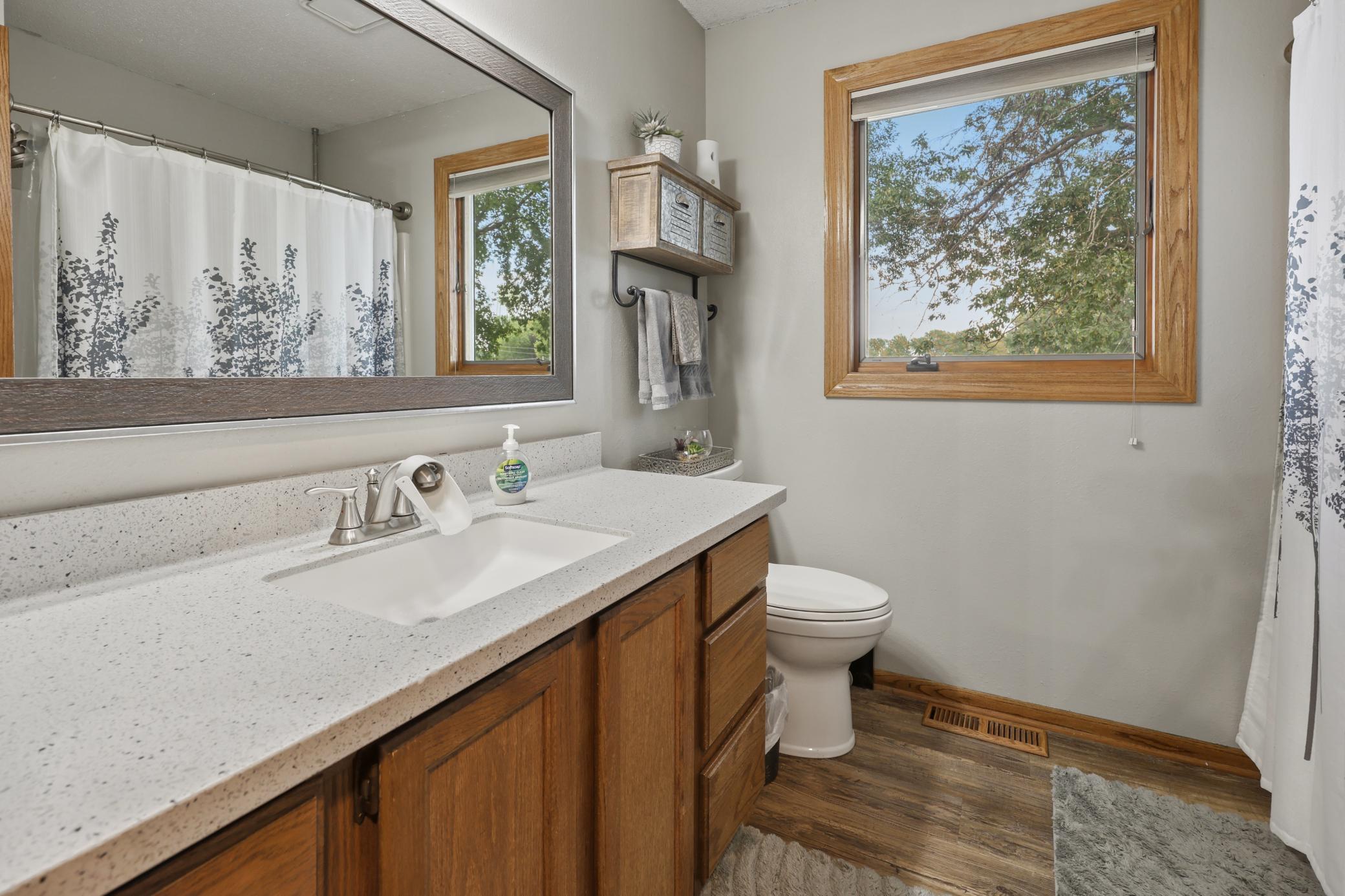 1612 Birch Avenue N Property Photo 23