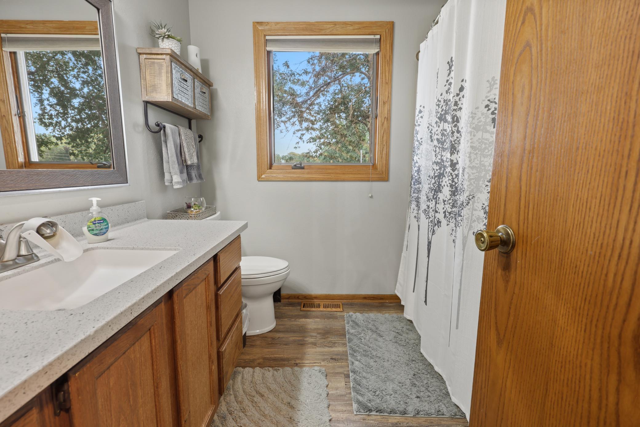 1612 Birch Avenue N Property Photo 24