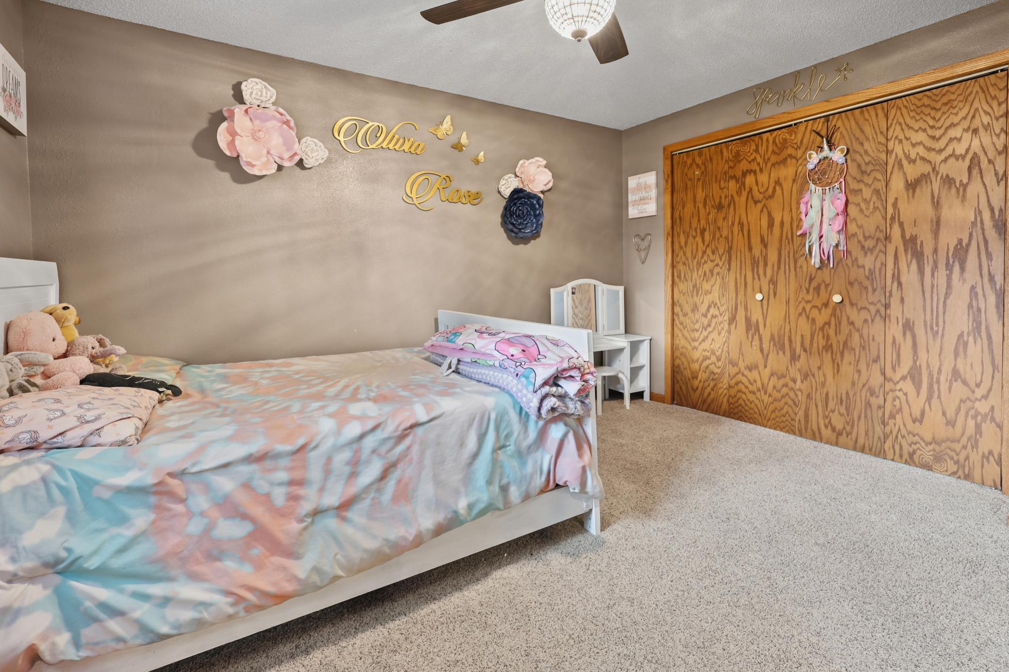 1612 Birch Avenue N Property Photo 34