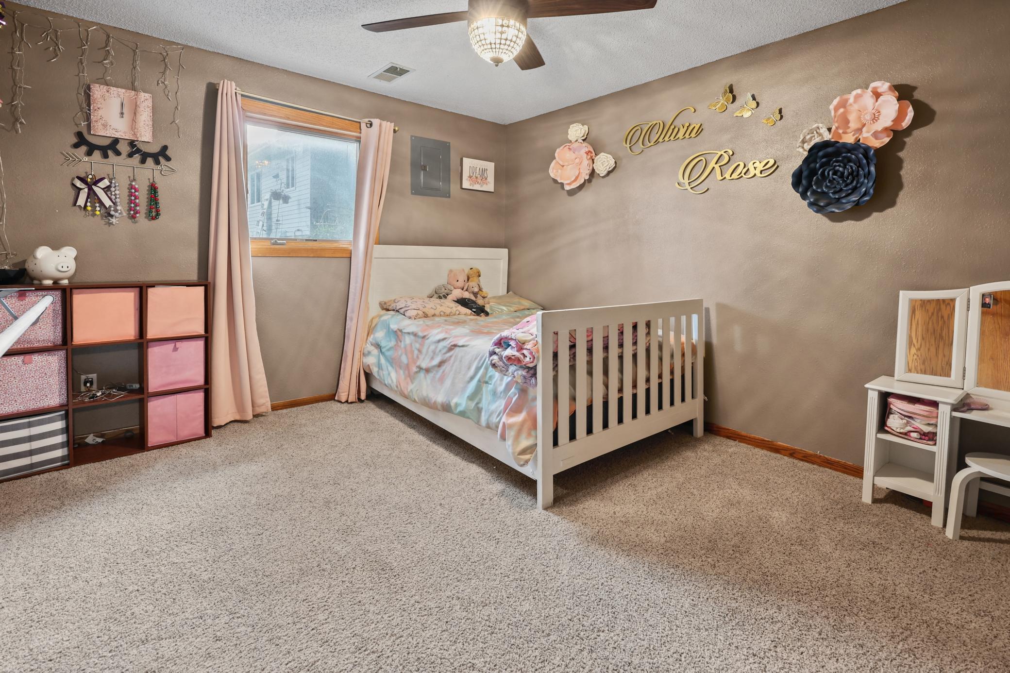 1612 Birch Avenue N Property Photo 35