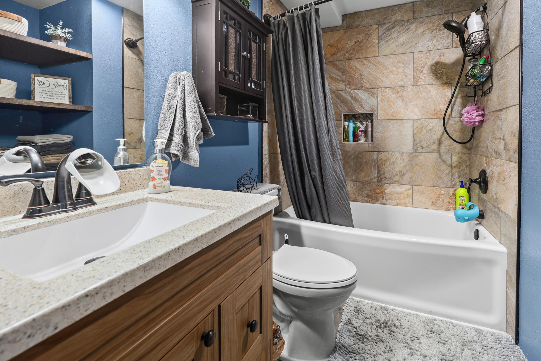 1612 Birch Avenue N Property Photo 36