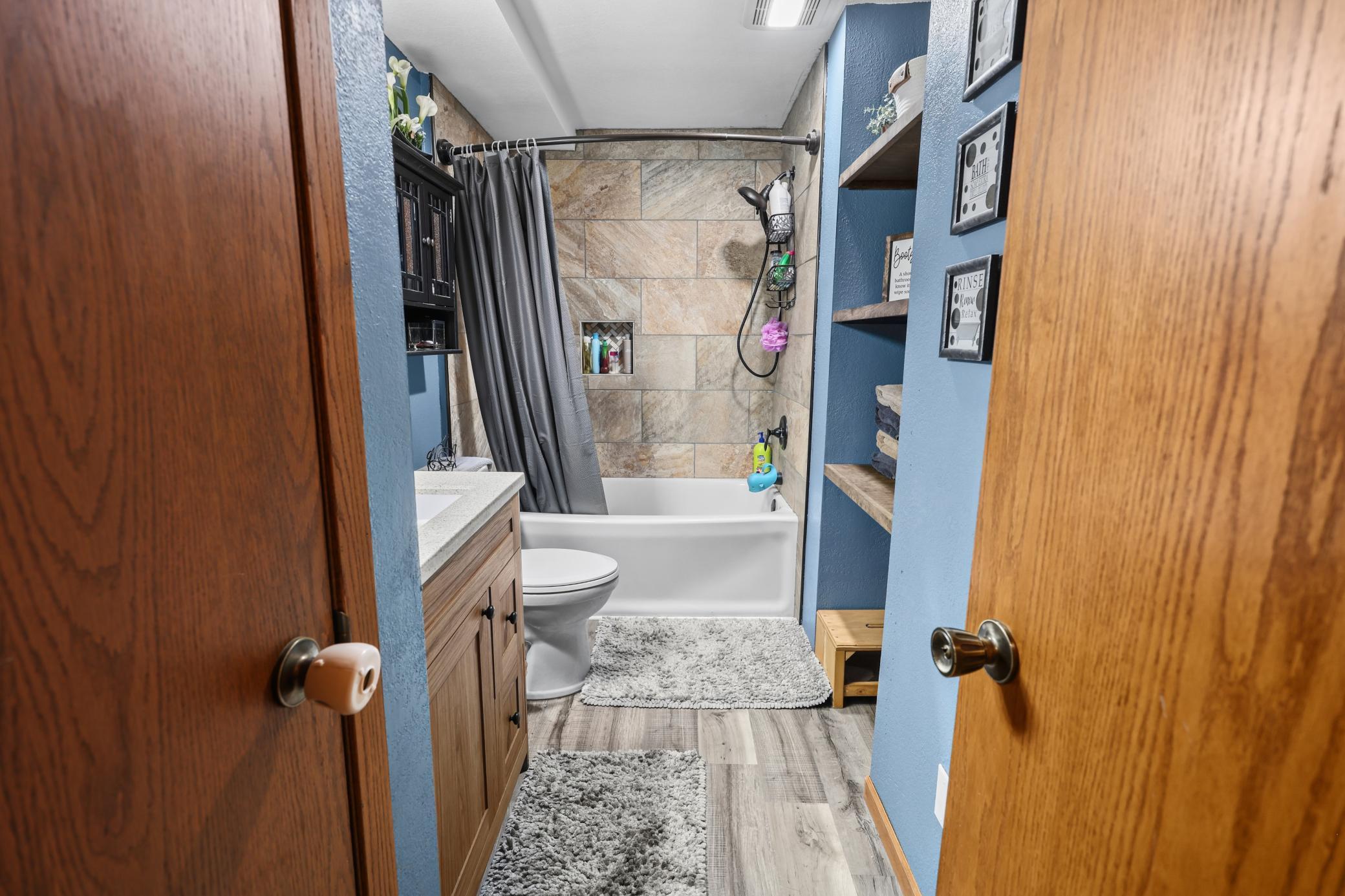 1612 Birch Avenue N Property Photo 37
