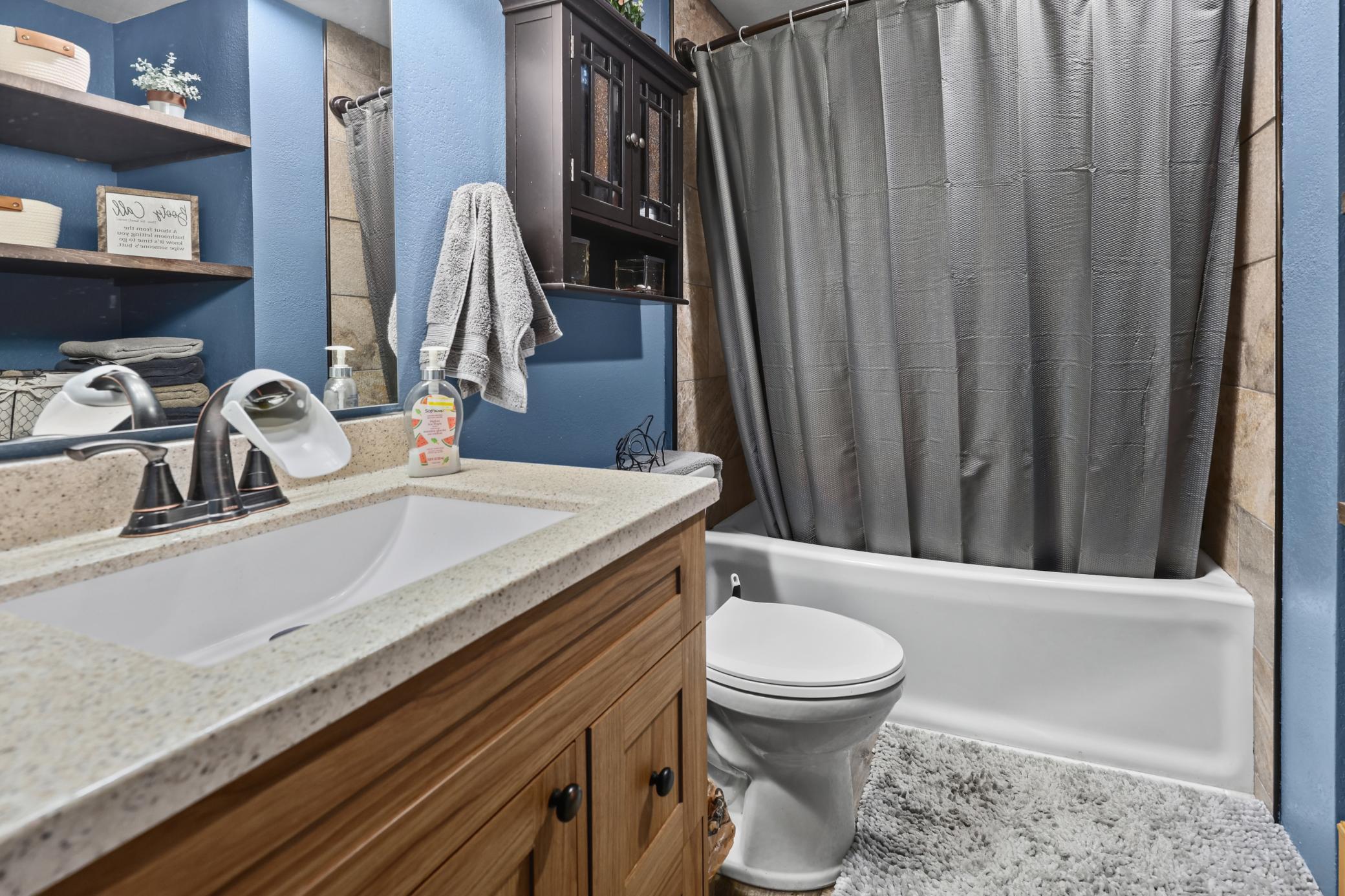 1612 Birch Avenue N Property Photo 39