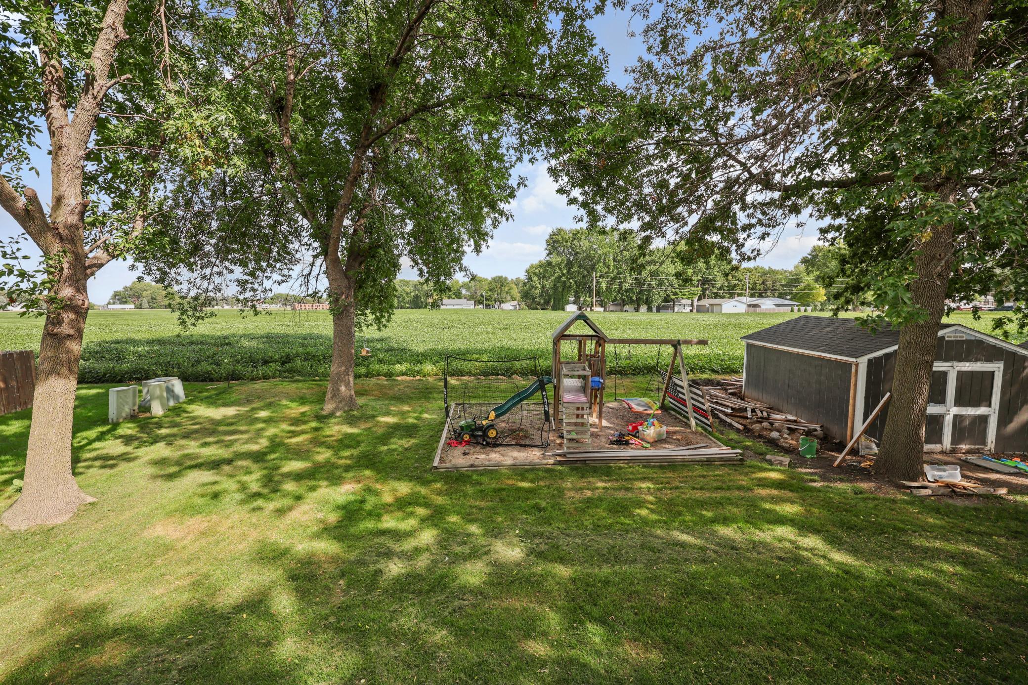 1612 Birch Avenue N Property Photo 44
