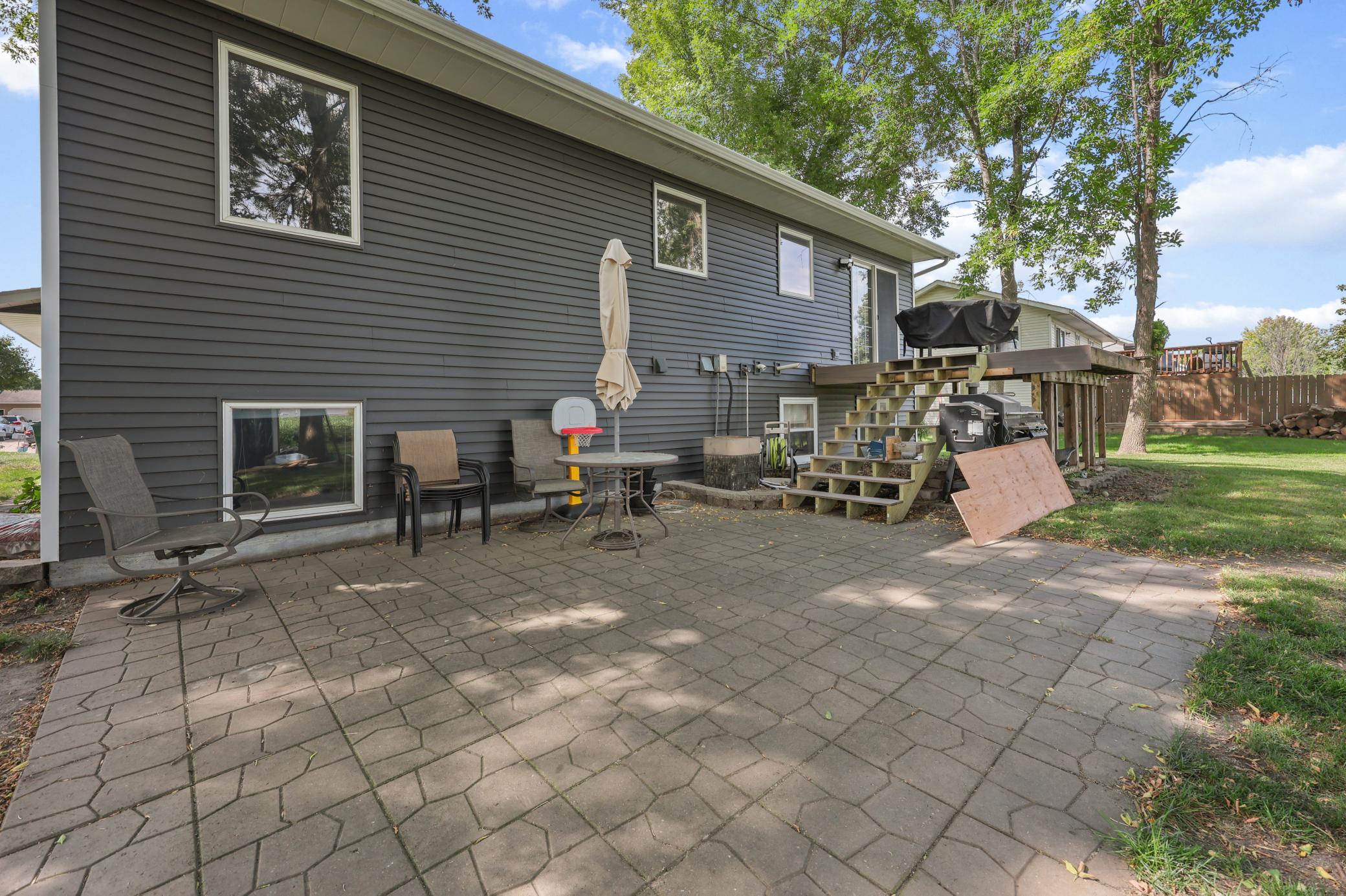 1612 Birch Avenue N Property Photo 46