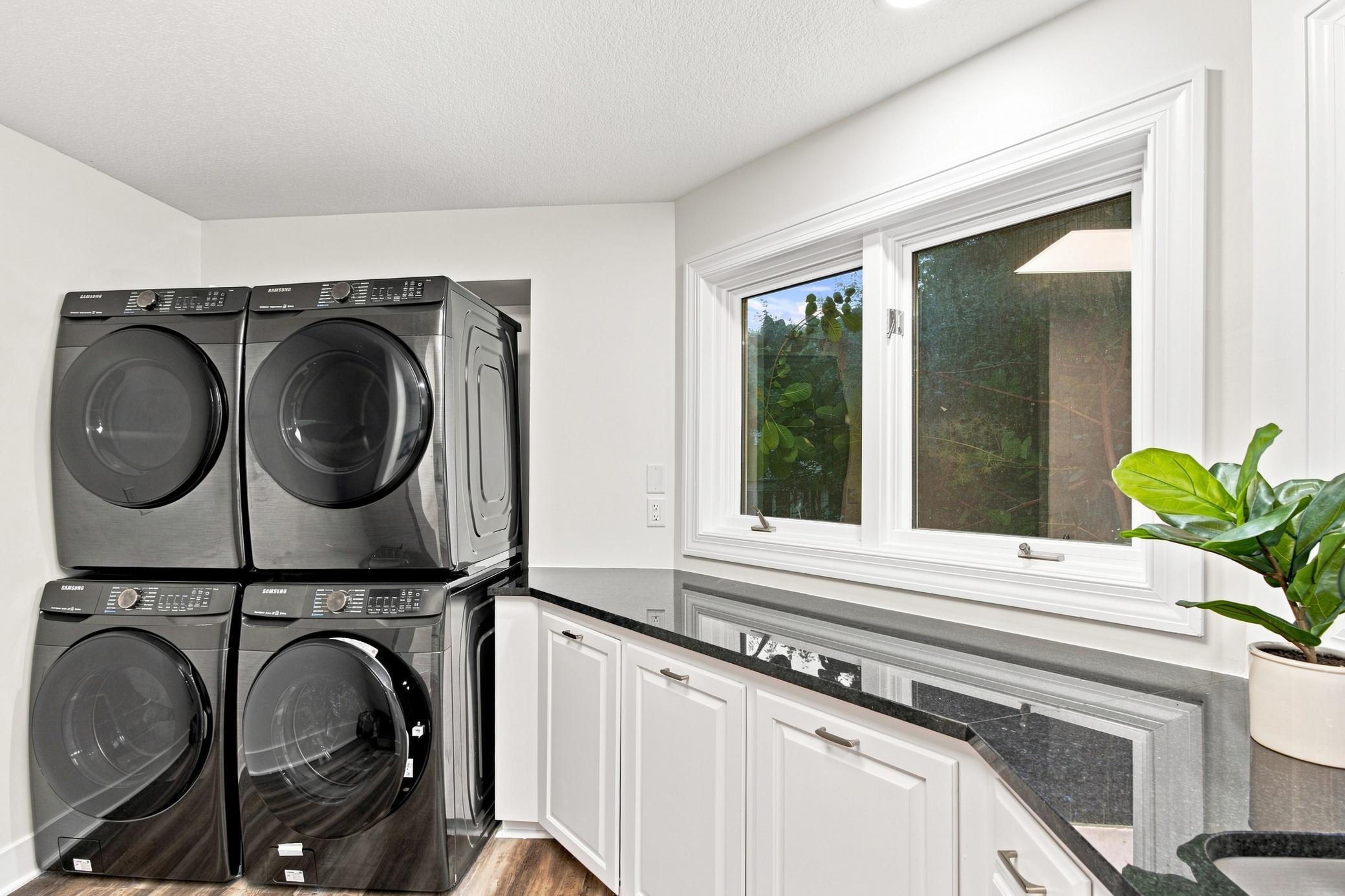 11631 Welters Way Property Photo 22