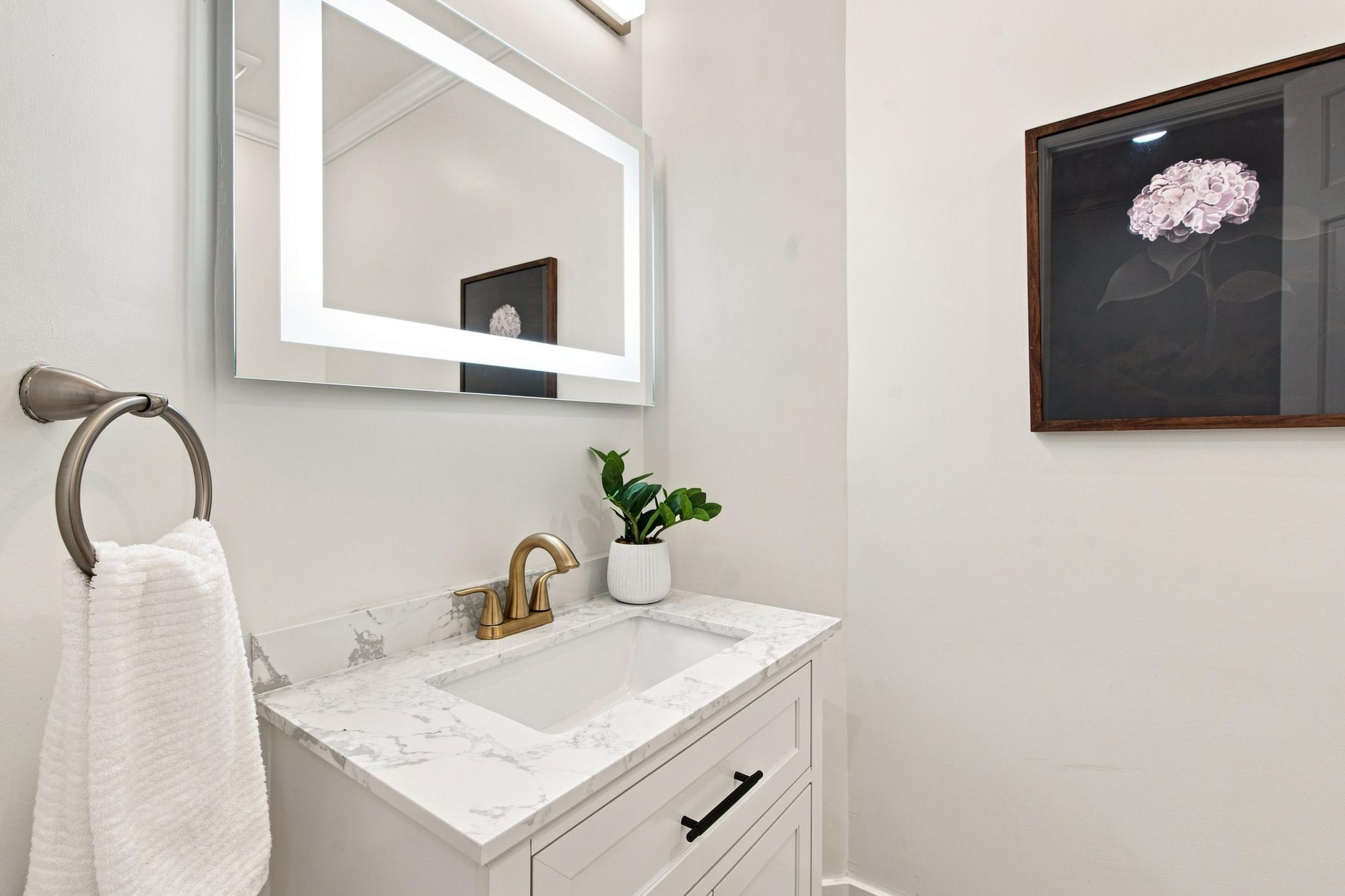 11631 Welters Way Property Photo 23