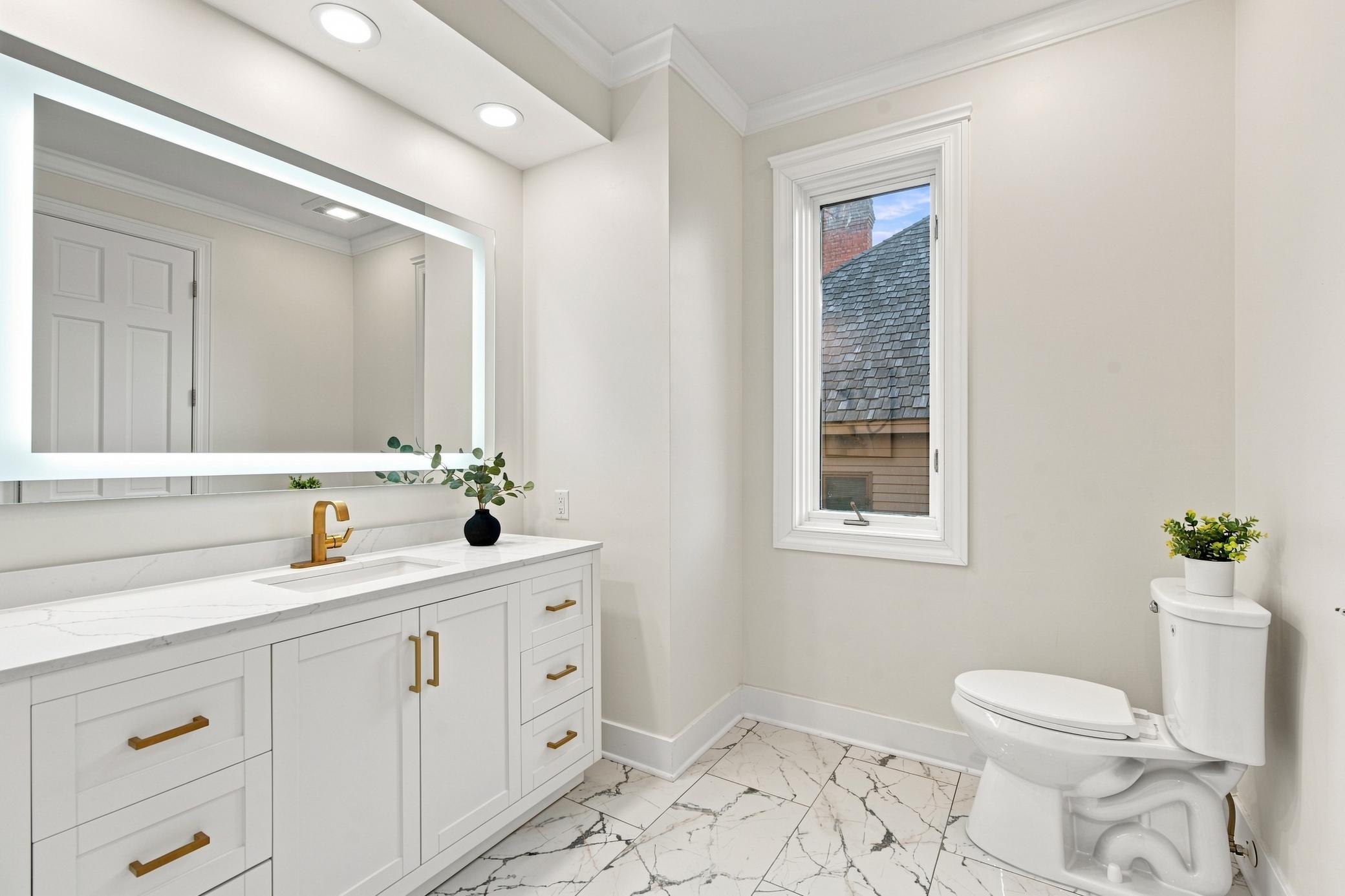 11631 Welters Way Property Photo 34