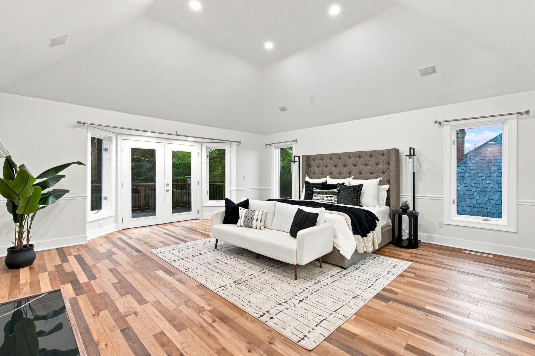 11631 Welters Way Property Photo 36